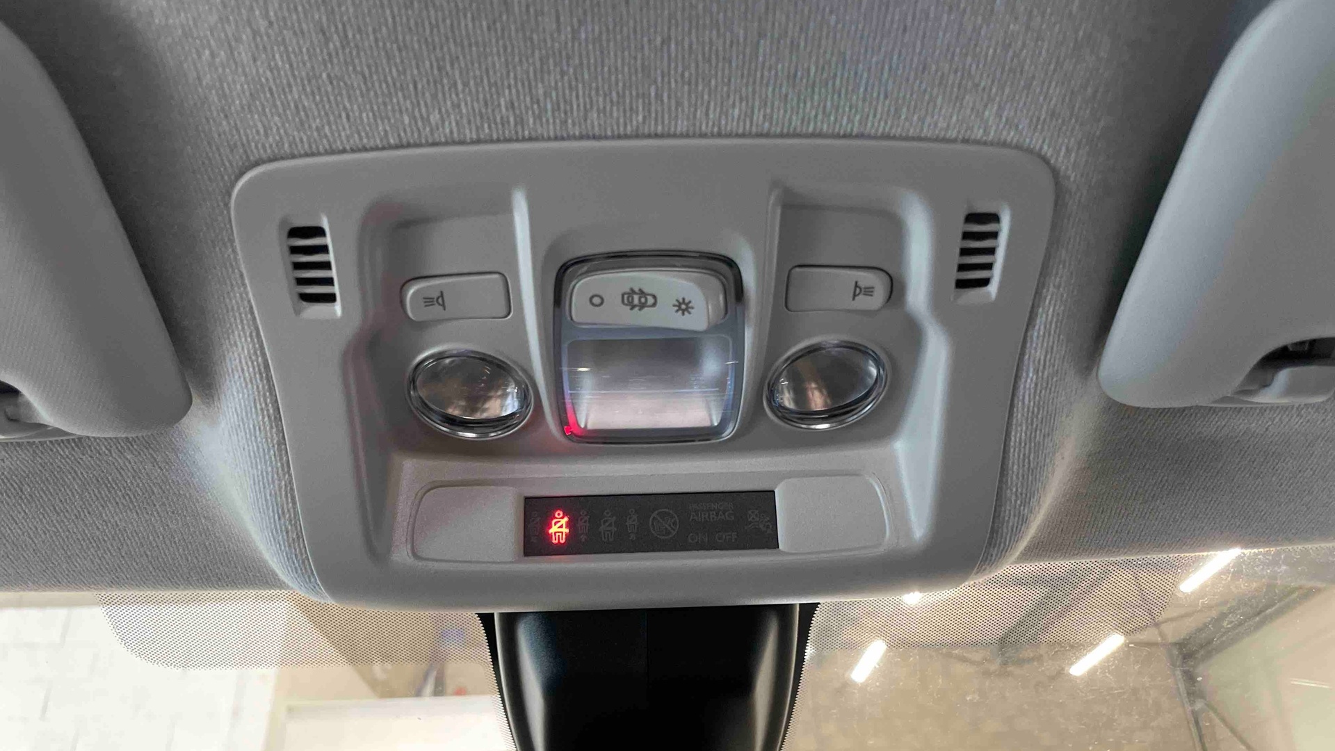 CITROEN C3 PureTech 110 ch EAT6 Max