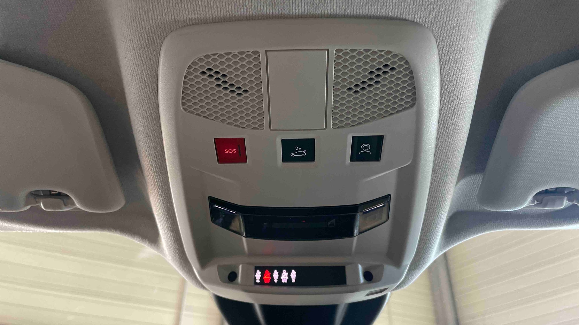 FIAT 600 1.2 Hybrid 100ch DCT6 La Prima