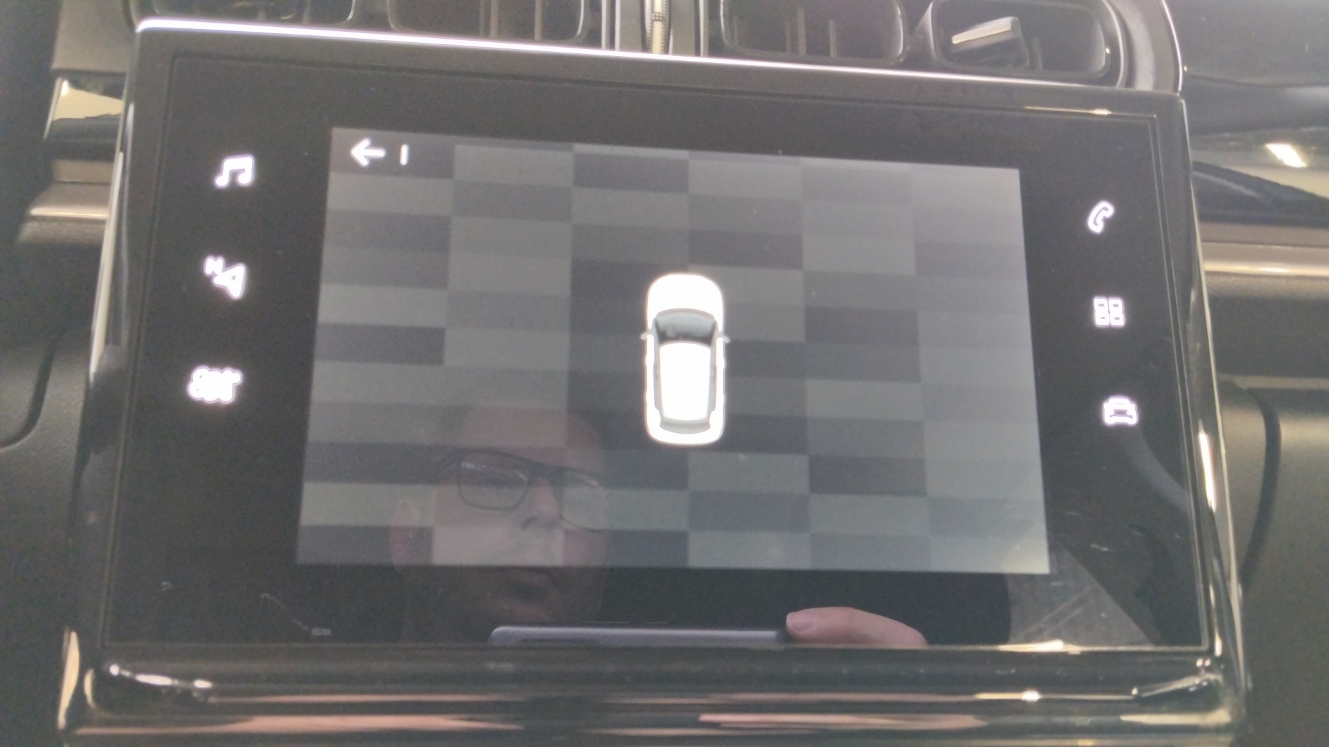 CITROEN C3 PureTech 110 BVM6 Plus