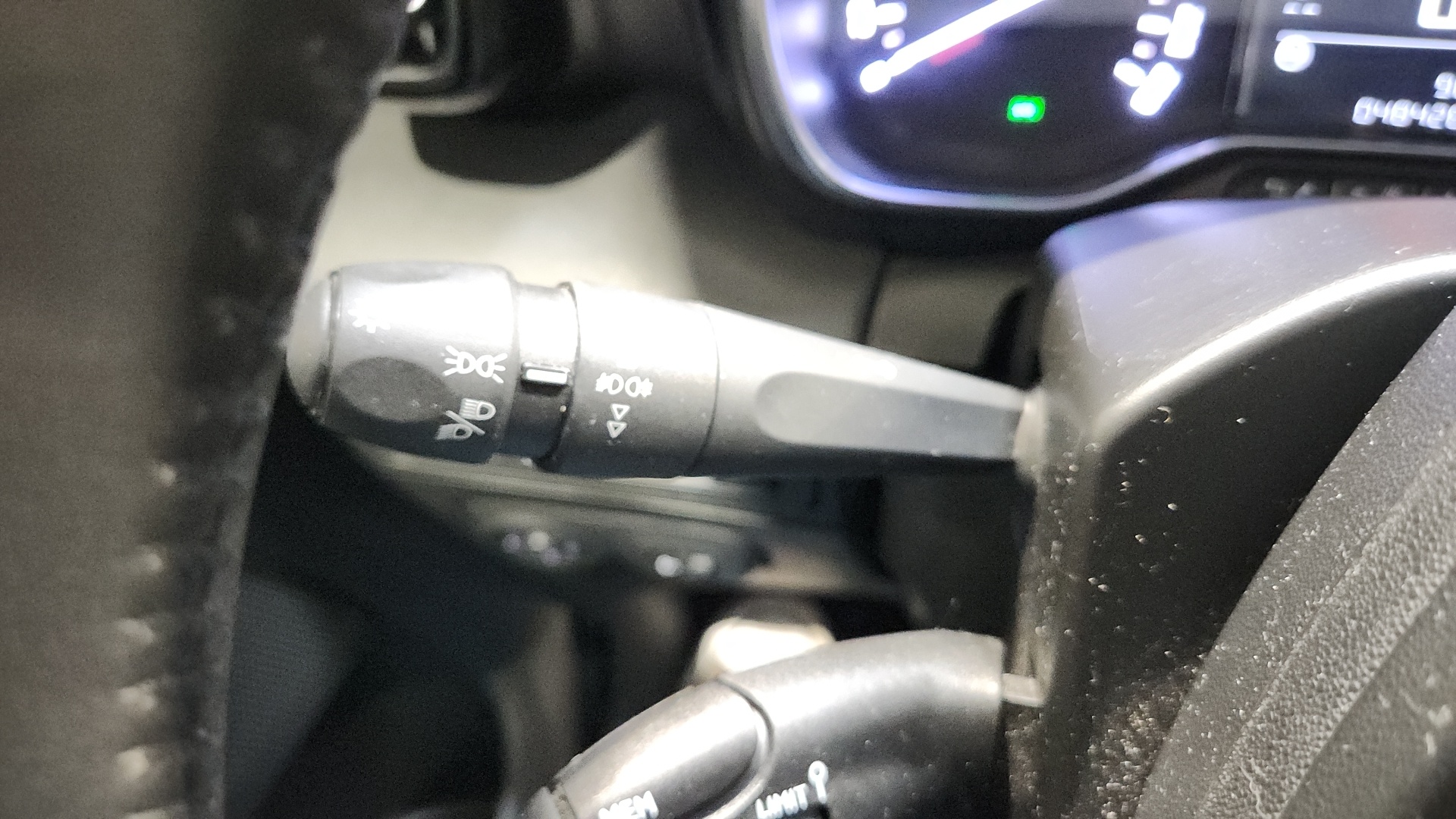 CITROEN C3 AIRCROSS PureTech 110 S&S BVM6 Max - 5P
