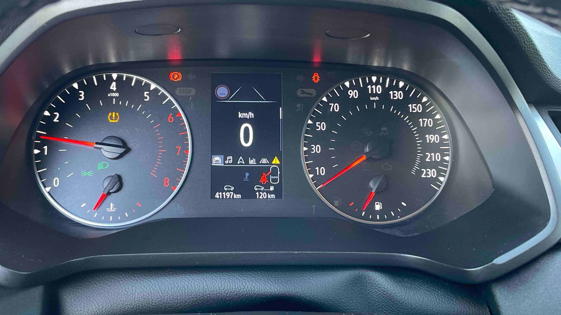 RENAULT CAPTUR TCe 90 Evolution