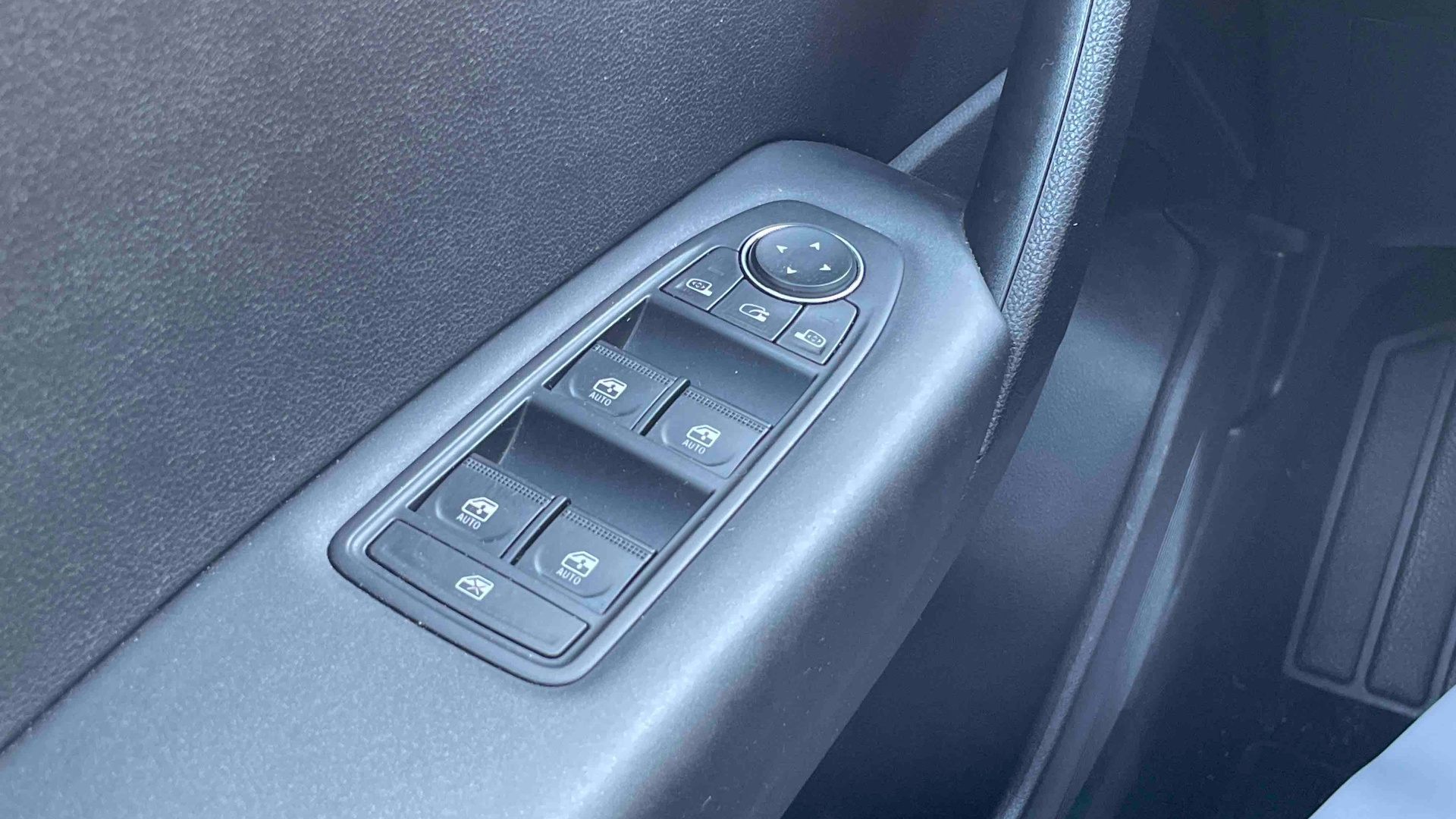 RENAULT CAPTUR TCe 90 Evolution