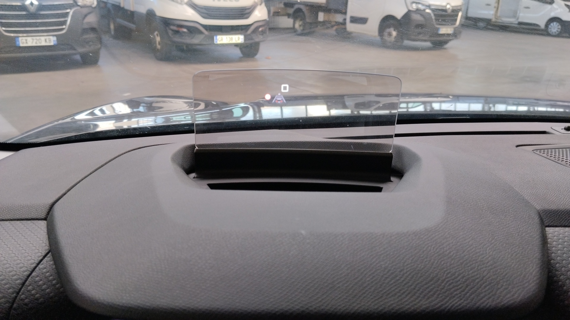 CITROEN C4 PT130 S&S EAT8 SHINE PK