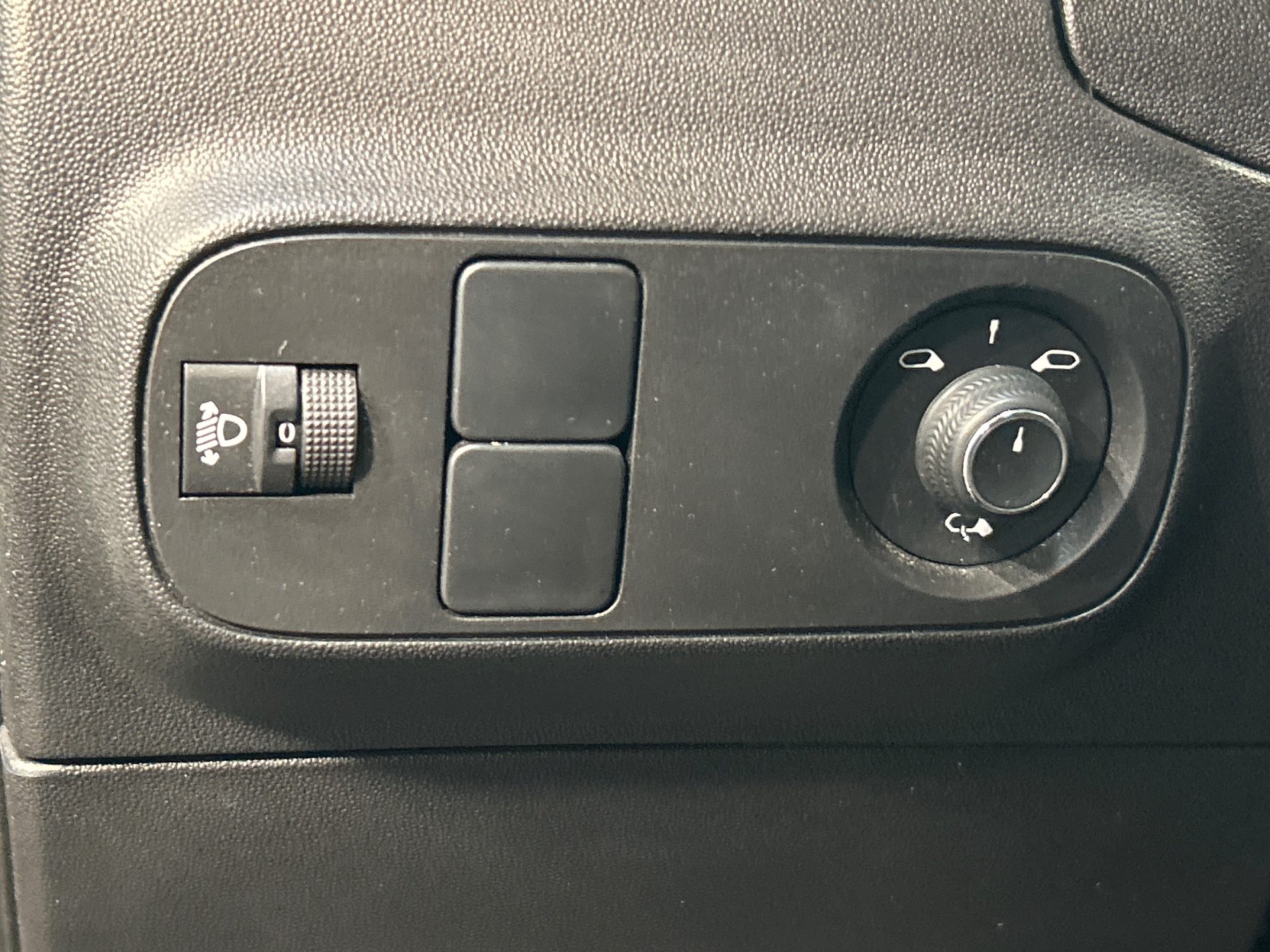 CITROEN C3 PureTech 110 BVM6 Plus