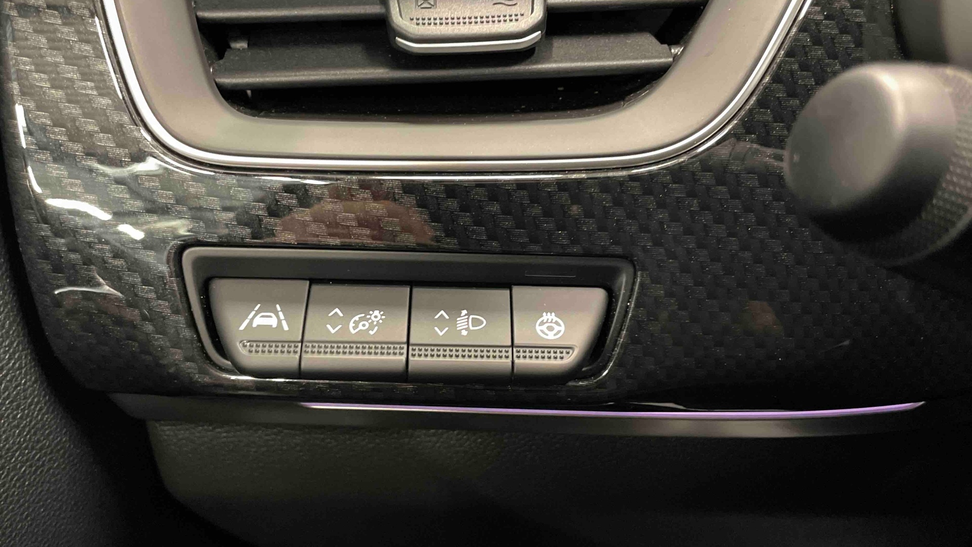 RENAULT ARKANA E-Tech hybride 145 - 22 Engineered