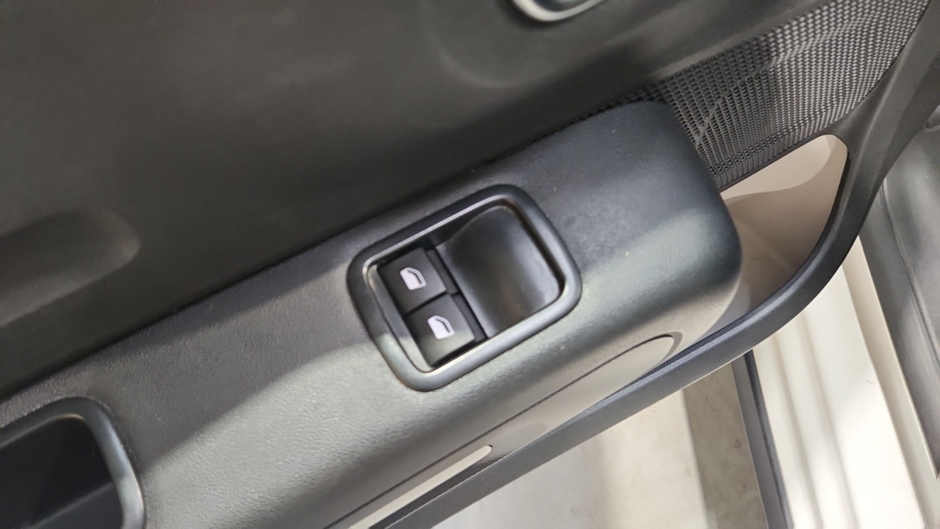 CITROEN C3 PureTech 110 BVM6 Plus - 5P