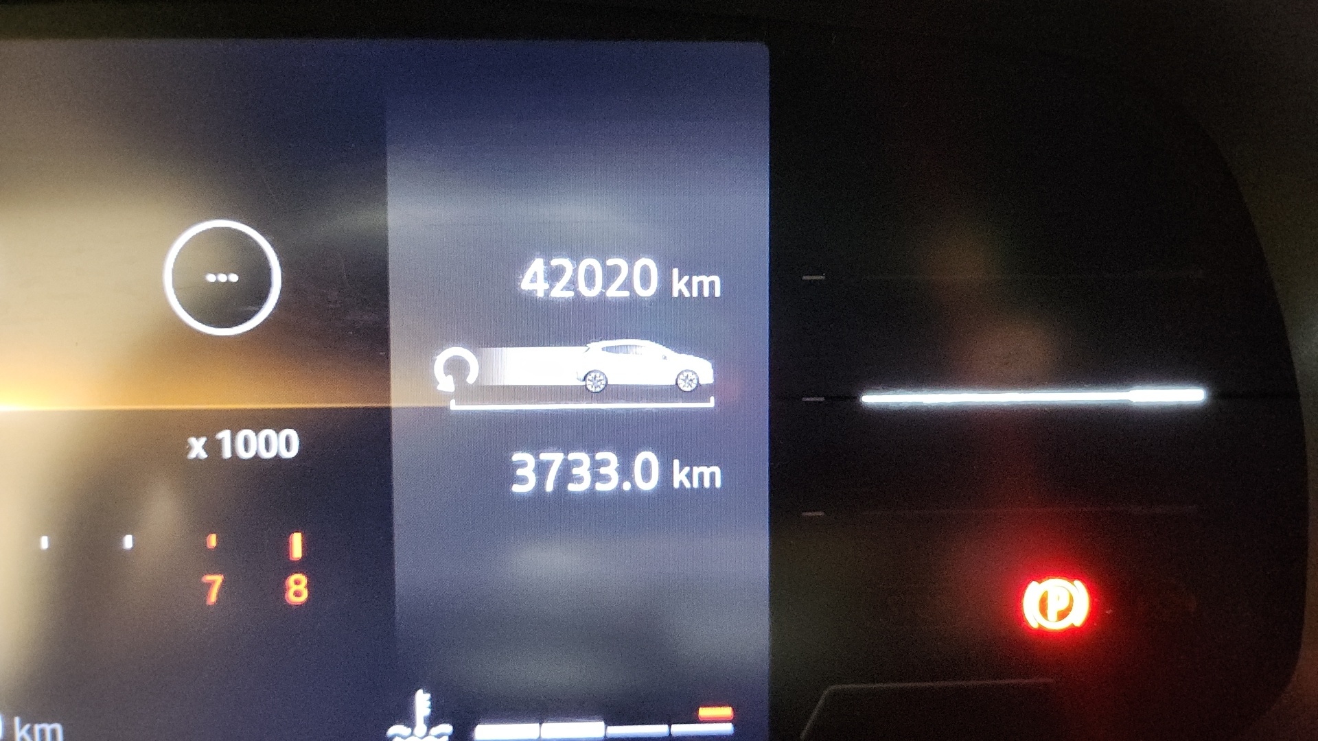 RENAULT CLIO V TCe 90 Techno