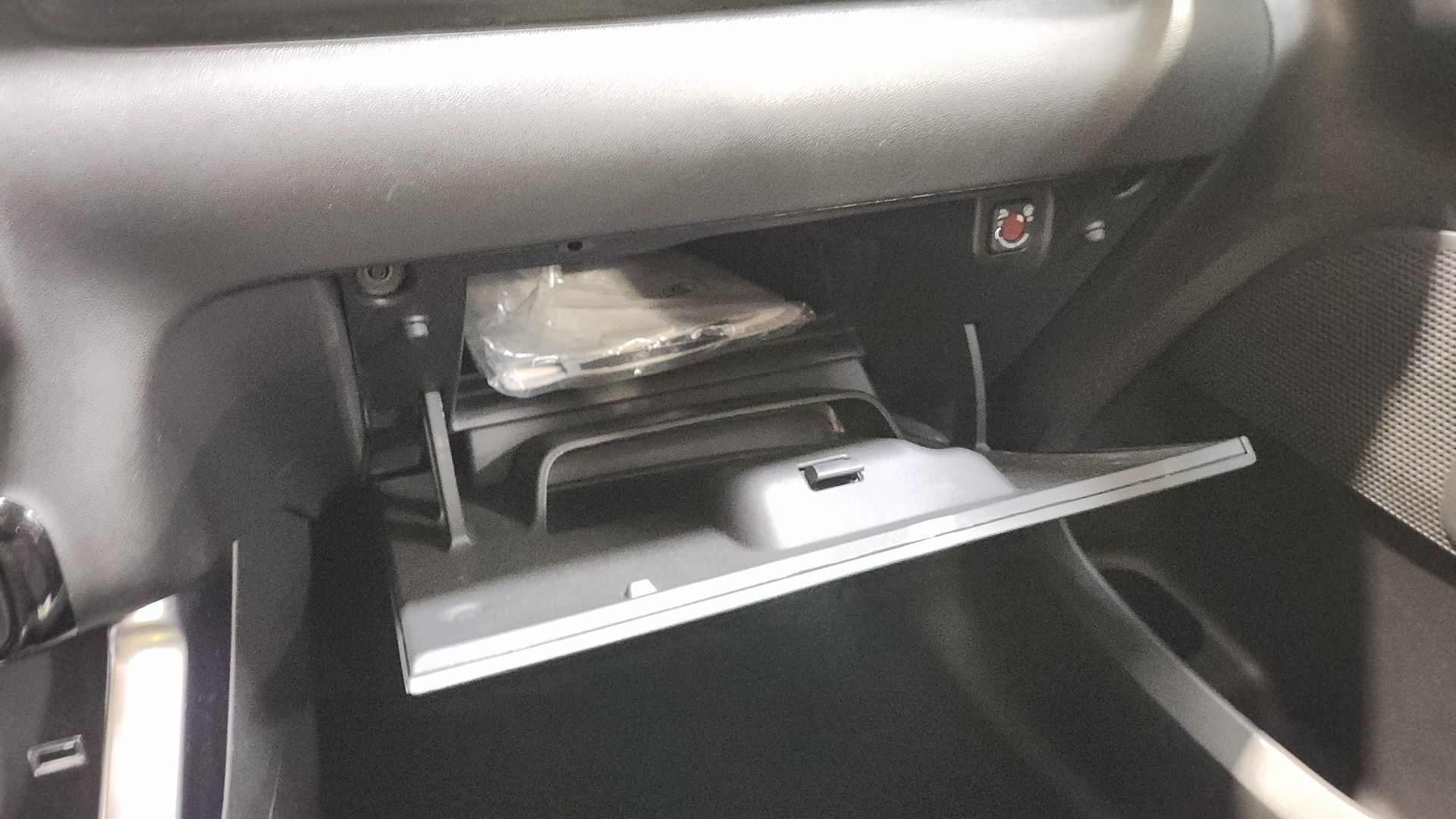 CITROEN C3 AIRCROSS PureTech 110 S&S BVM6 Max - 5P