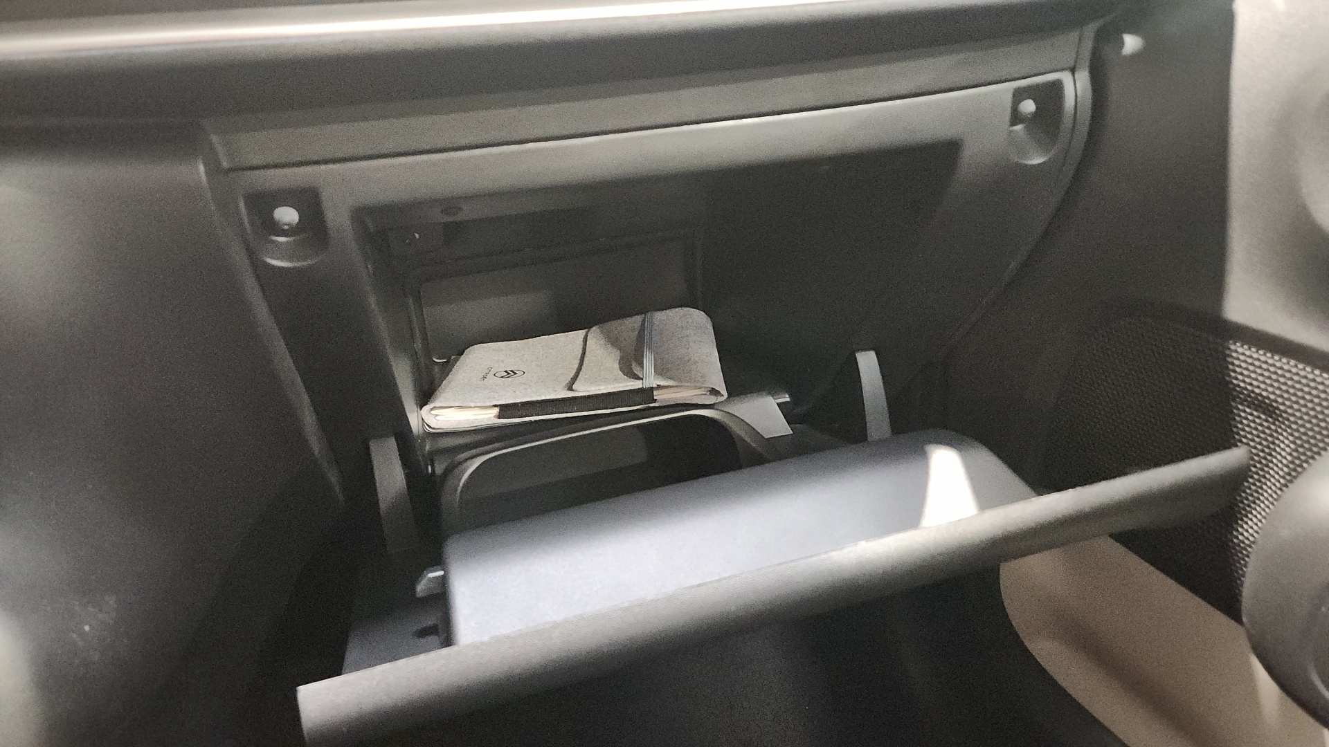 CITROEN C3 PureTech 110 BVM6 Plus - 5P