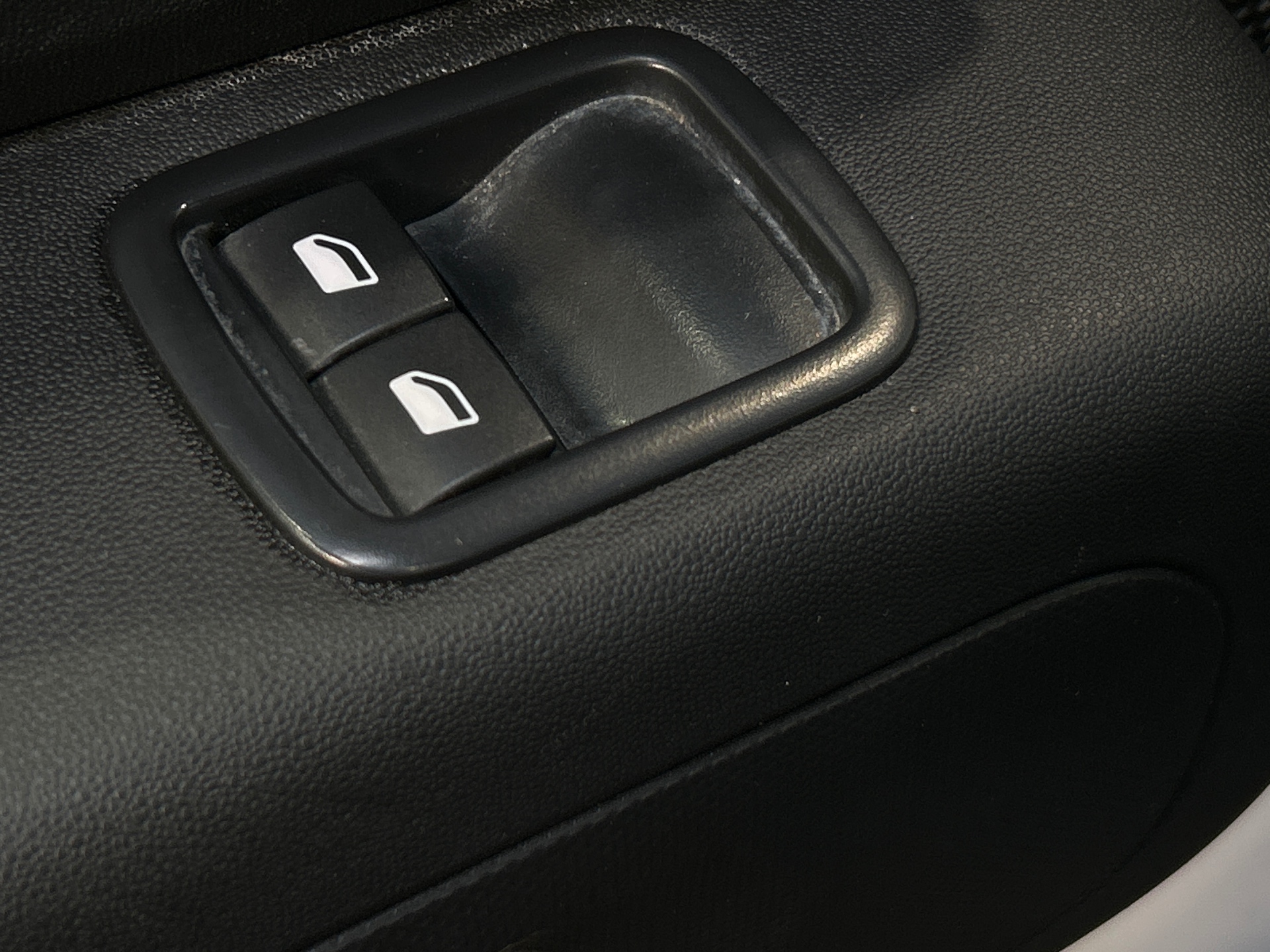 CITROEN C3 PureTech 110 BVM6 Plus