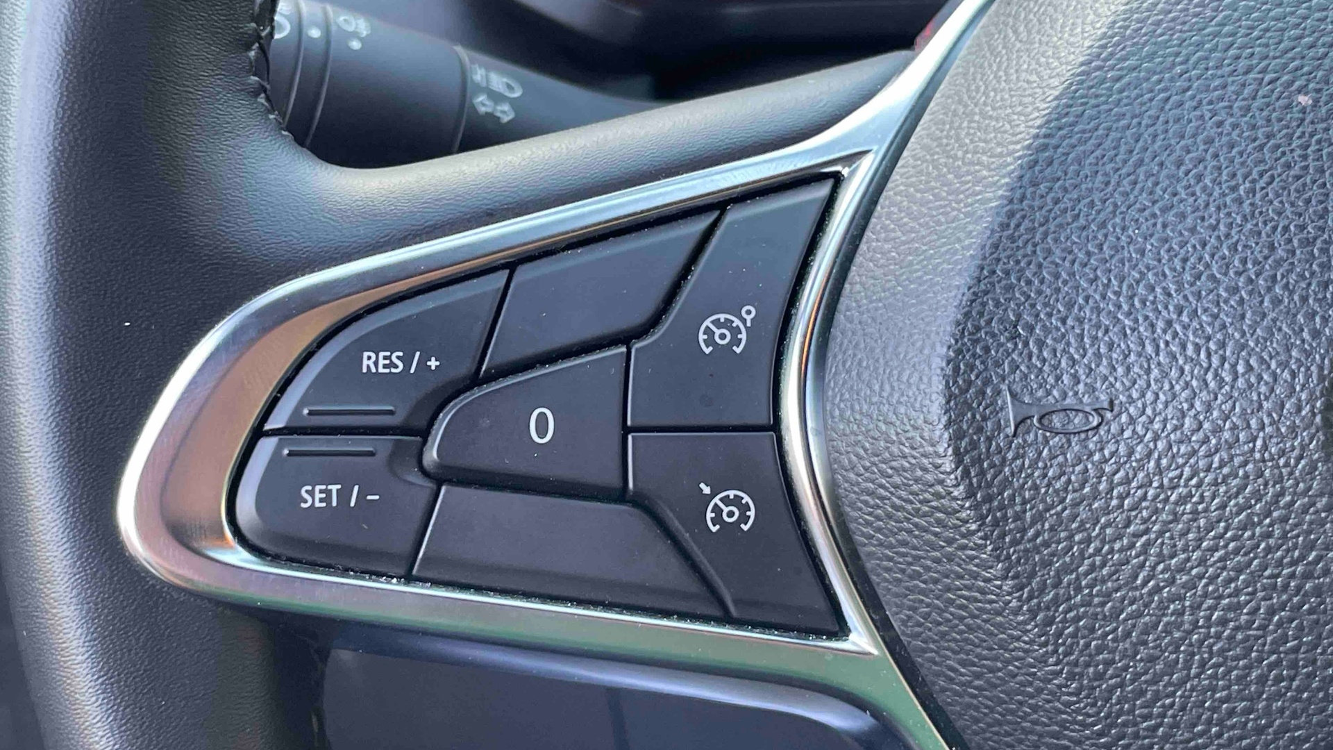 RENAULT CAPTUR TCe 90 Evolution