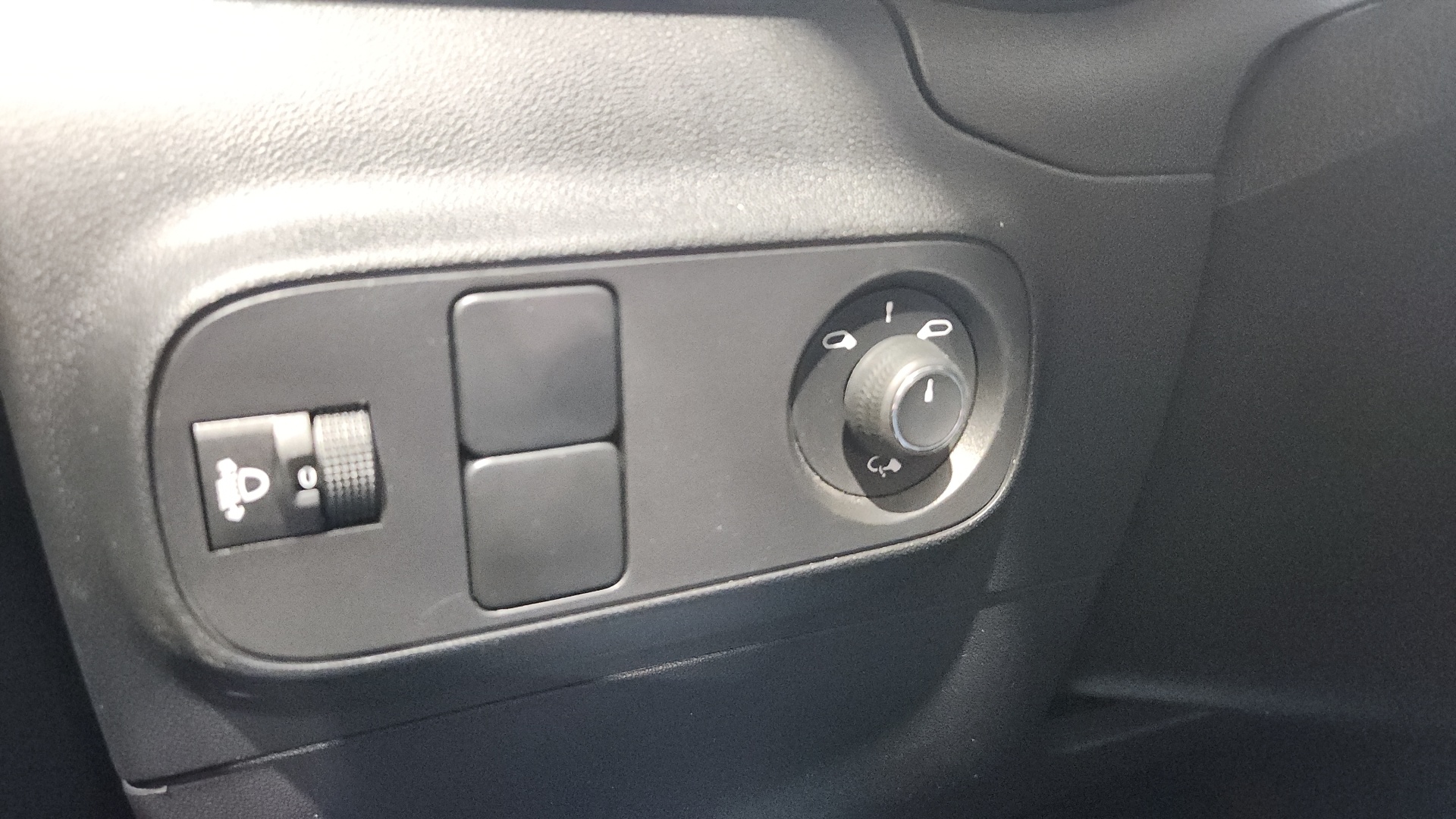 CITROEN C3 PureTech 110 ch BVM6 Max