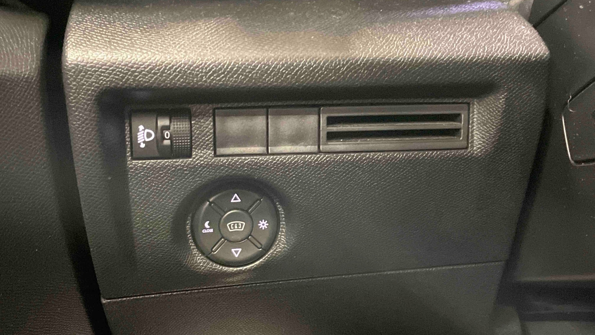 CITROEN C4 PureTech 130 BVM6 Max