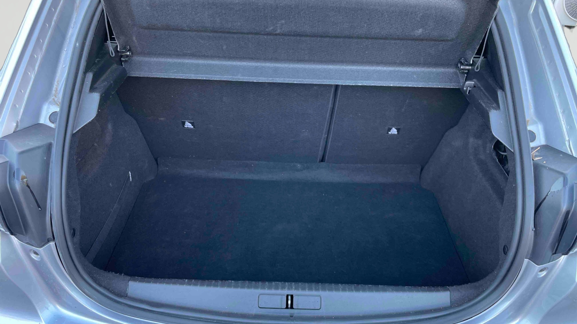 PEUGEOT 208 PureTech 100 S&S BVM6 Allure