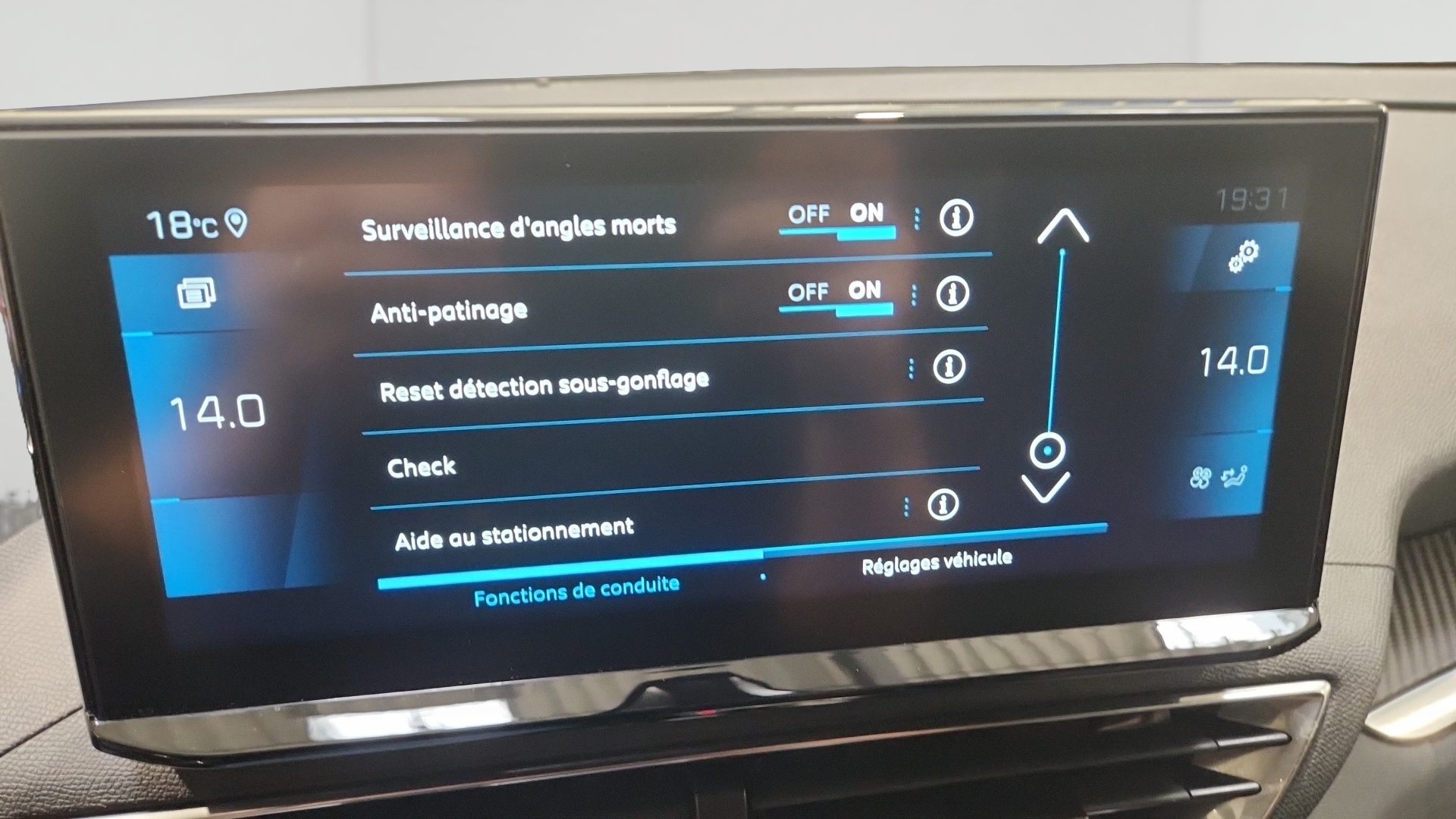 PEUGEOT 5008 BlueHDi 130ch S&S EAT8 Allure Pack