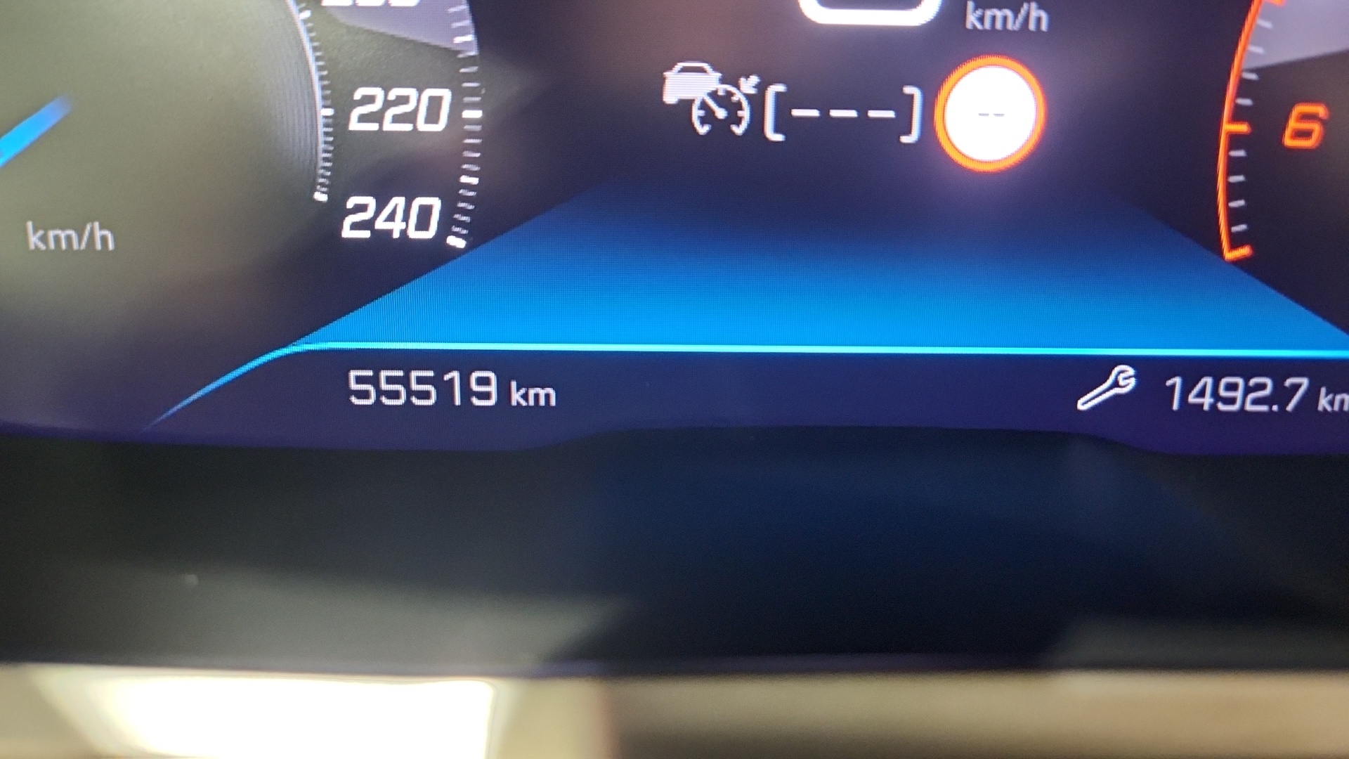 PEUGEOT 5008 BlueHDi 130ch S&S EAT8 Allure Pack