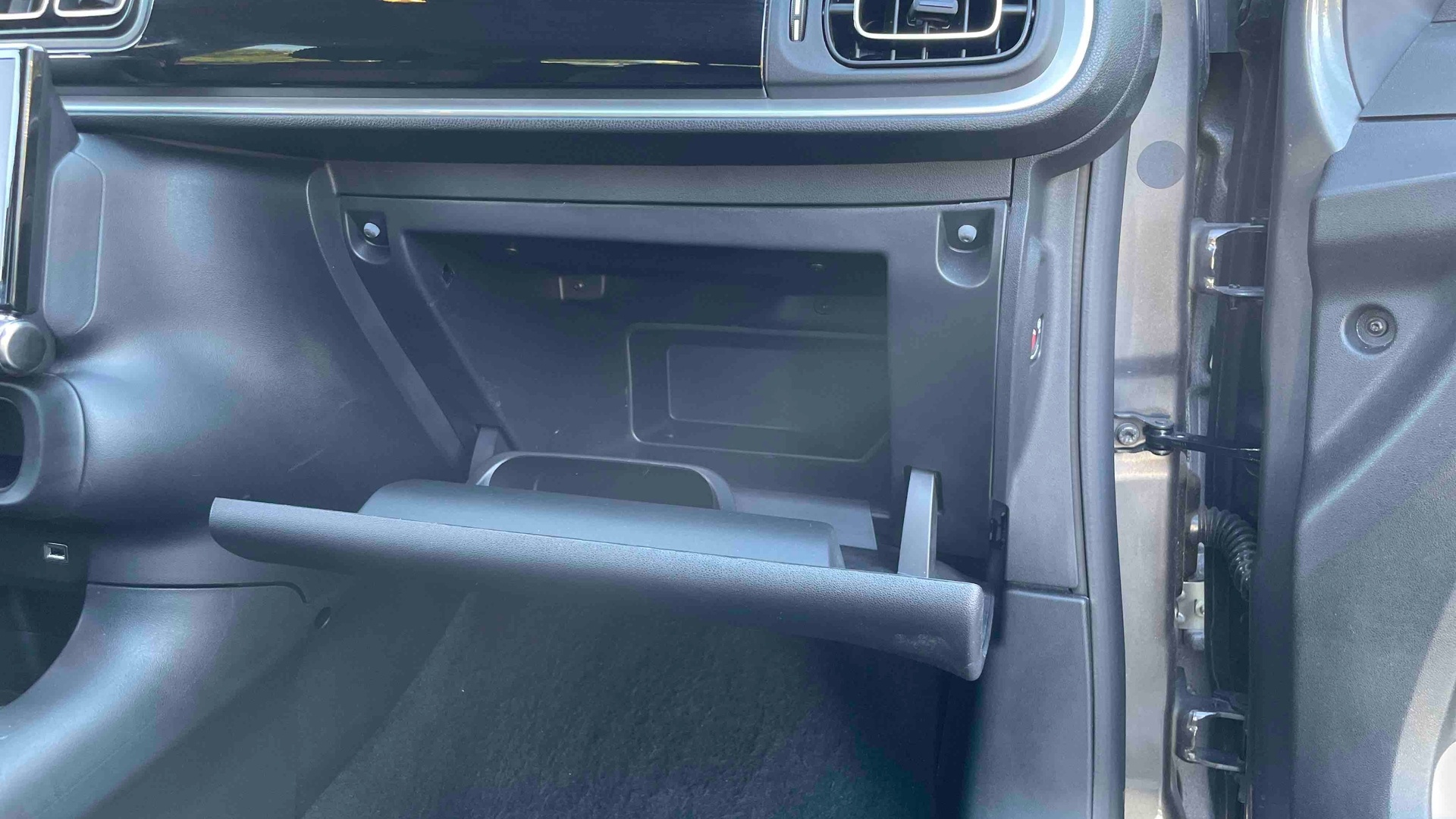 CITROEN C3 PureTech 110 ch BVM6 Max
