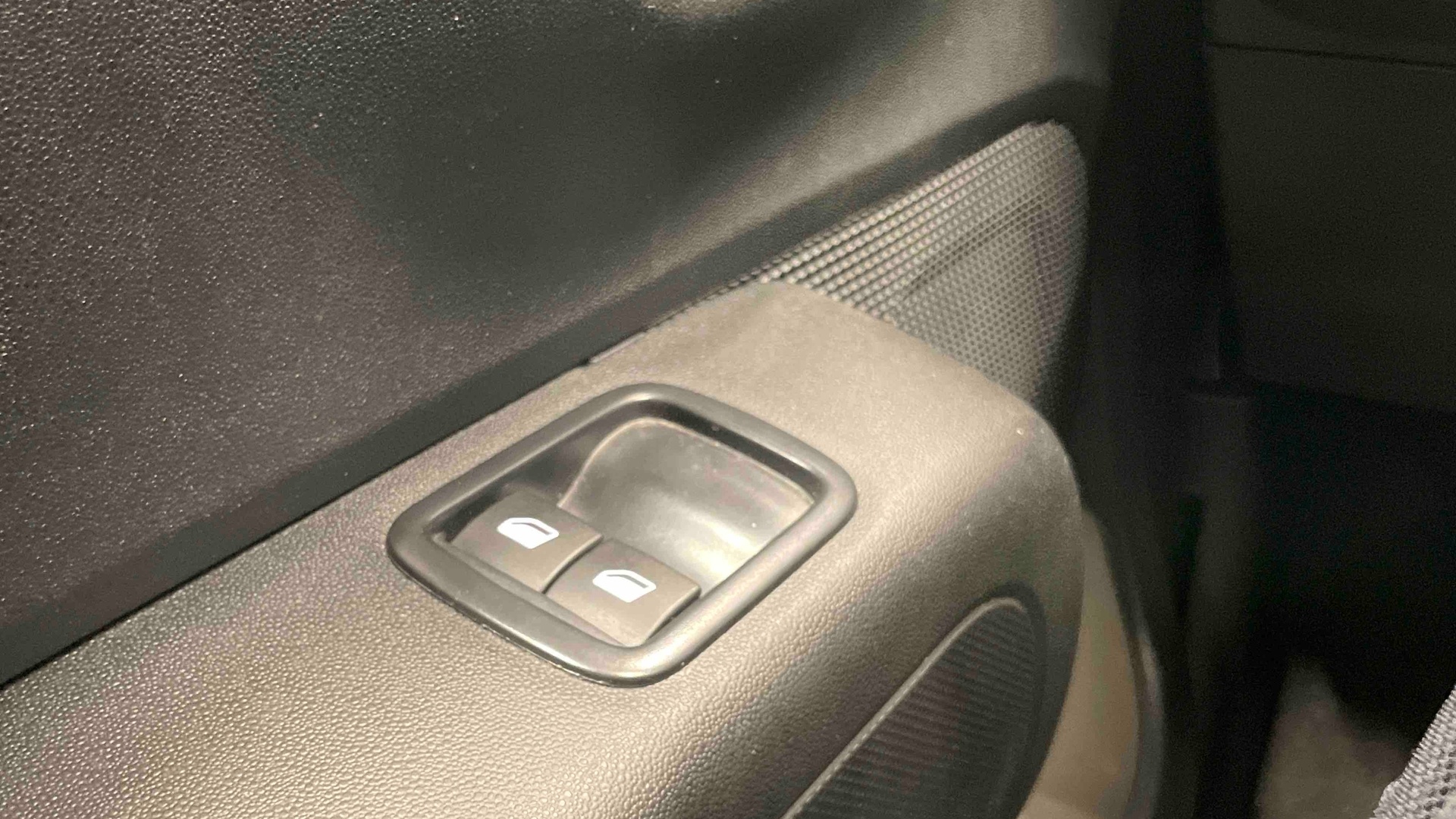 CITROEN C3 PureTech 110 BVM6 Plus