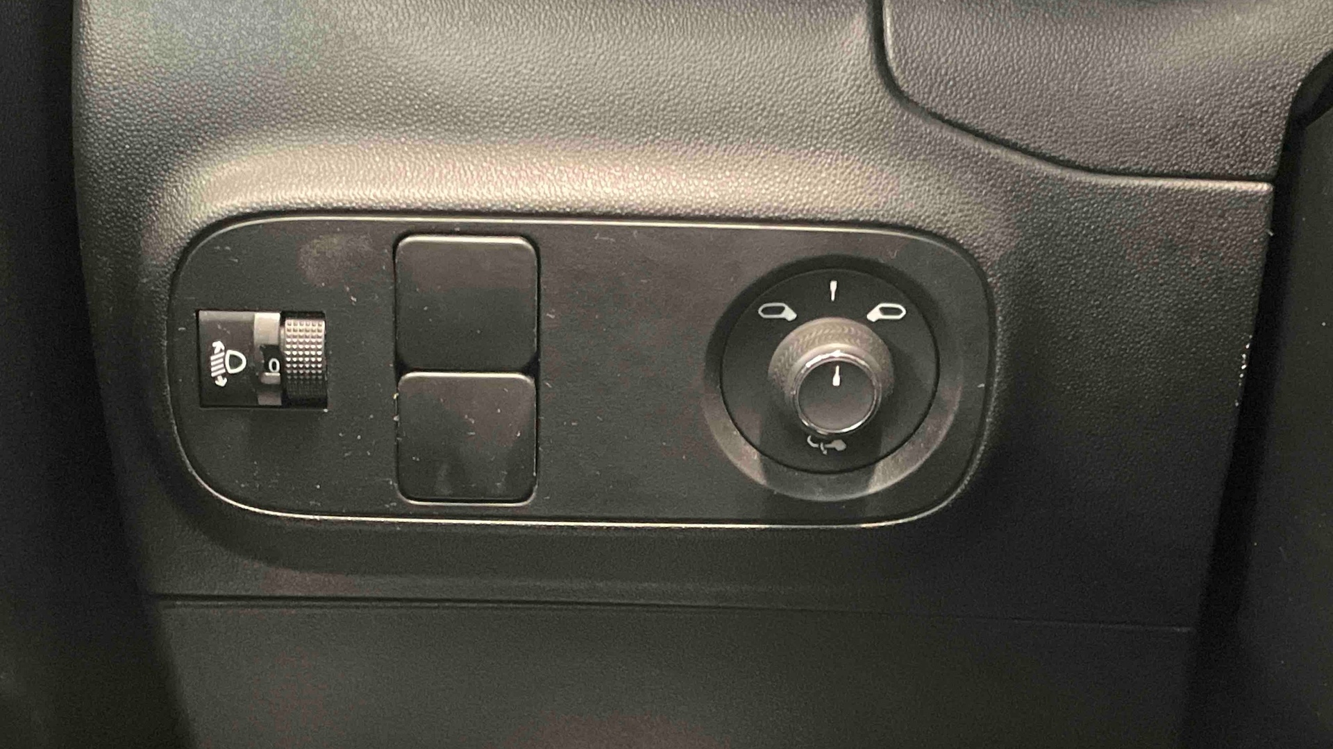 CITROEN C3 PureTech 110 ch EAT6 Max