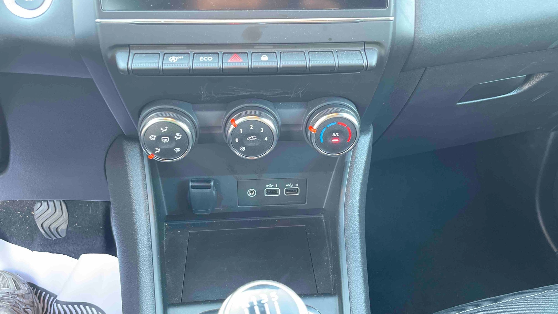 RENAULT CAPTUR TCe 90 Evolution