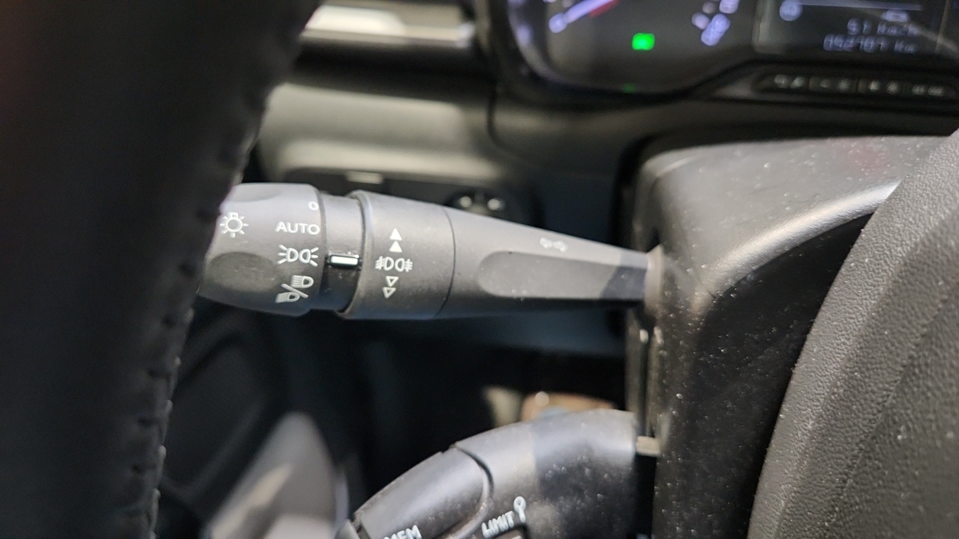 CITROEN C3 PureTech 110 ch BVM6 Max