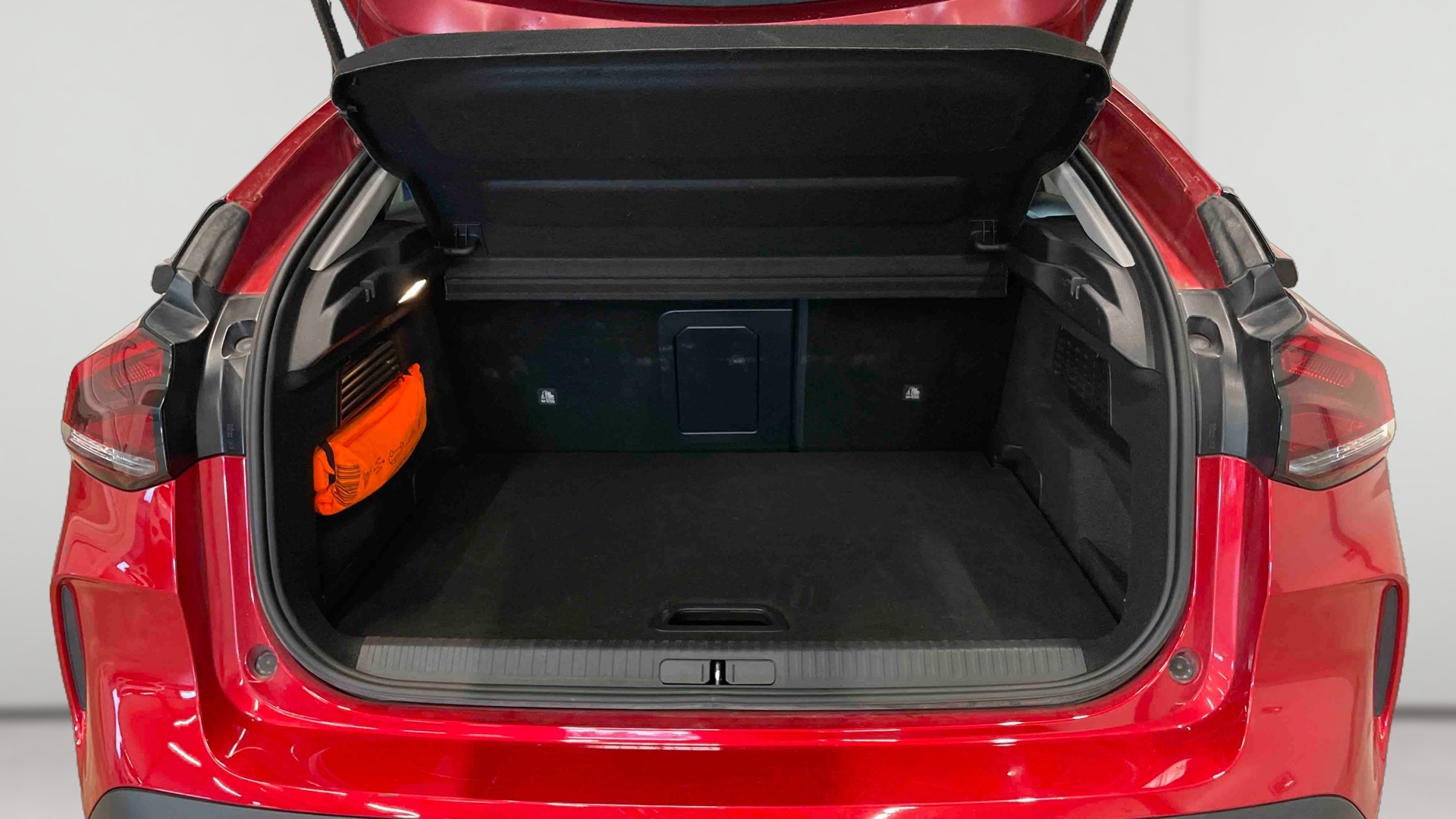 CITROEN C4 PureTech 130 BVM6 Max