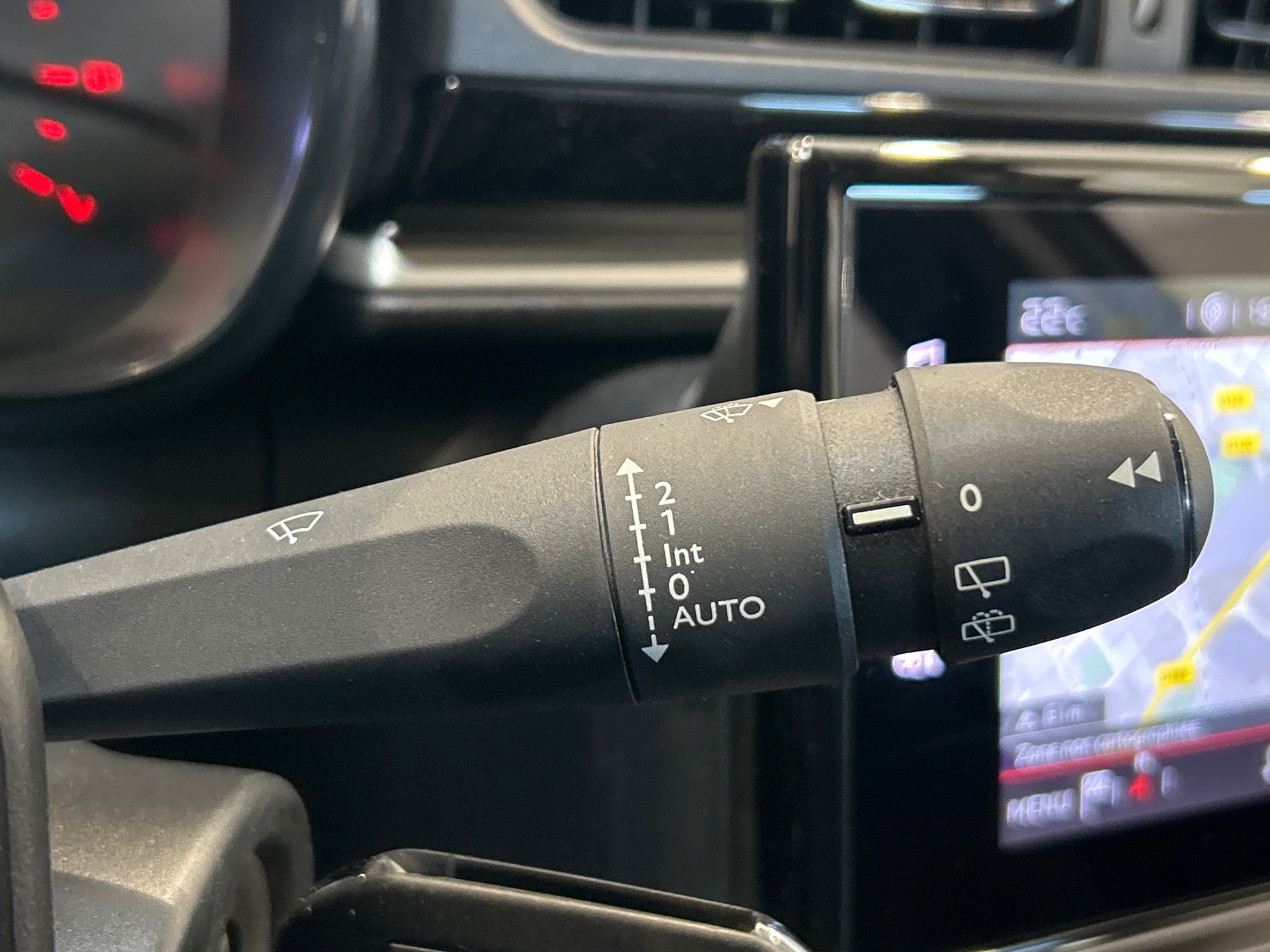 CITROEN C3 PureTech 110 BVM6 Plus