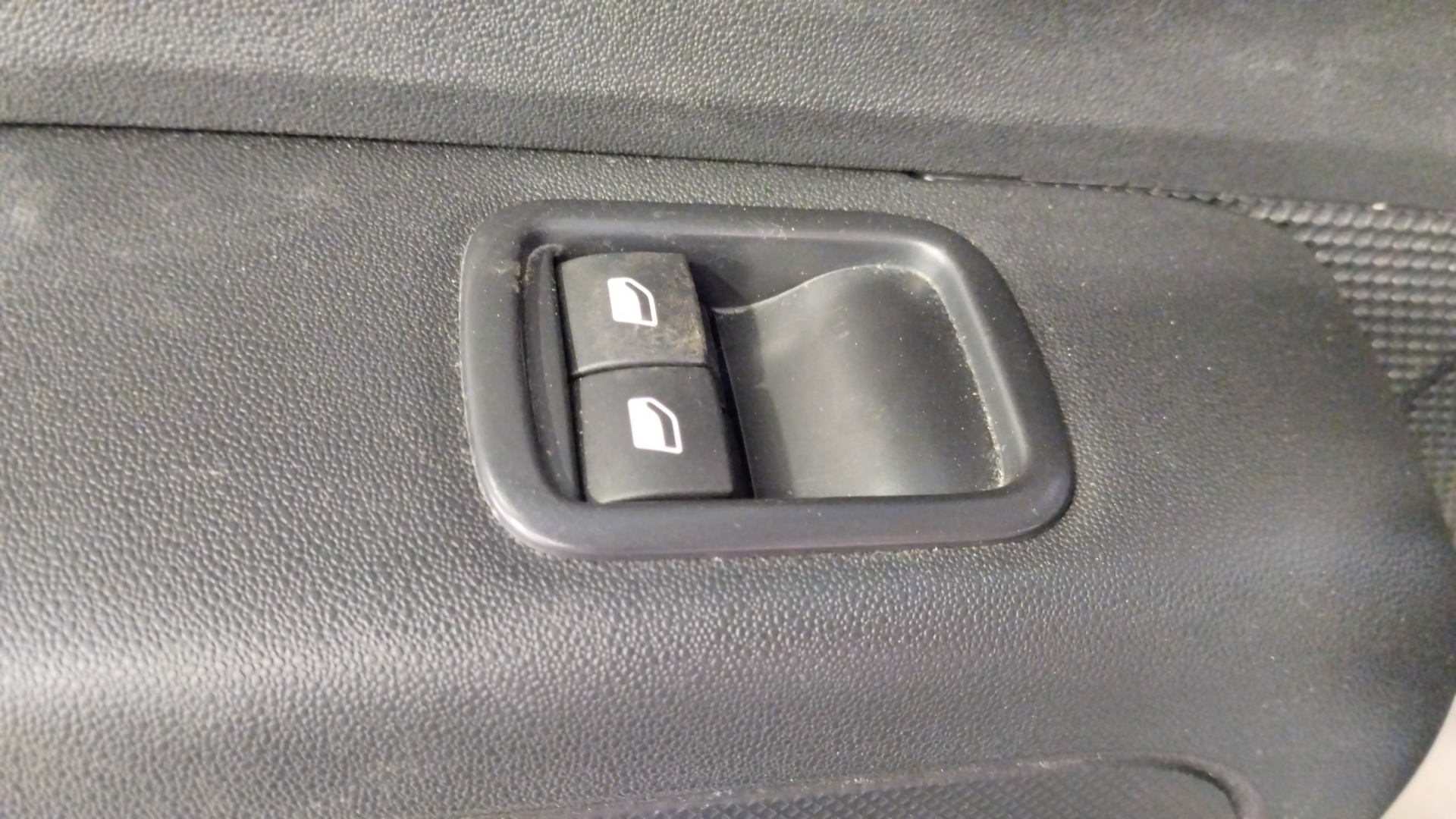 CITROEN C3 PureTech 110 BVM6 Plus