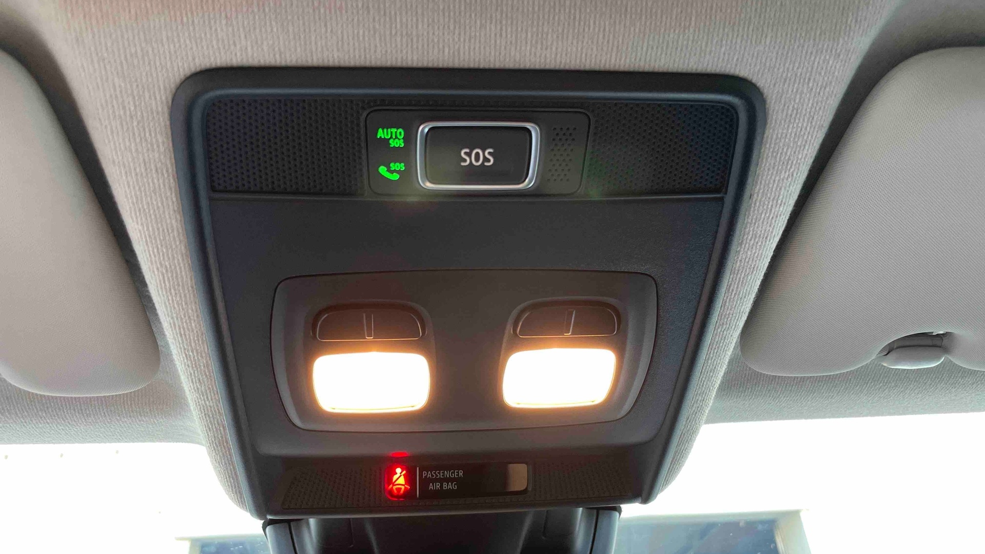 RENAULT CAPTUR TCe 90 Evolution
