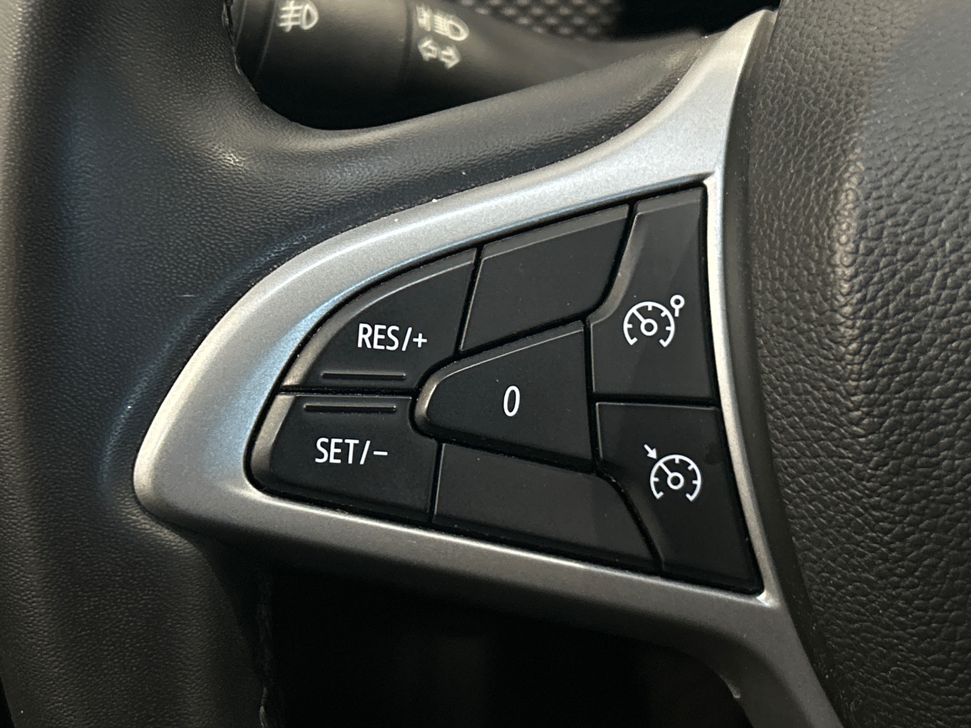 DACIA SANDERO ECO-G 100 Stepway Expression +