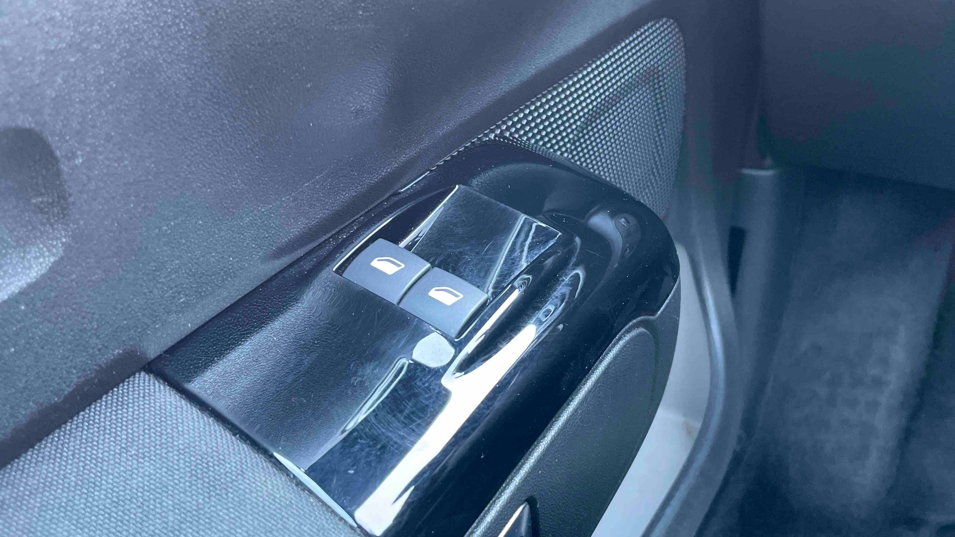 CITROEN C3 PureTech 110 ch BVM6 Max