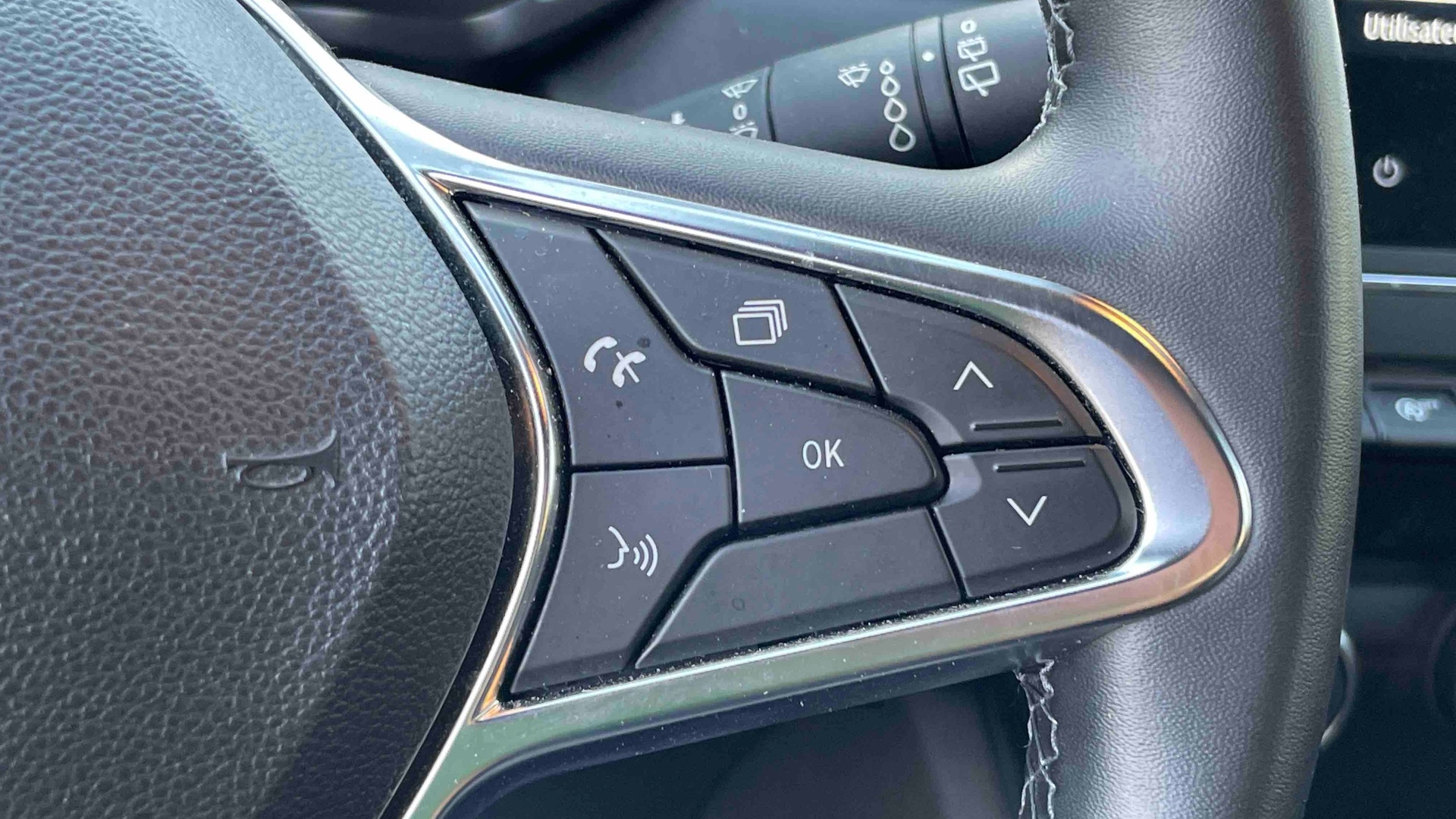RENAULT CAPTUR TCe 90 Evolution