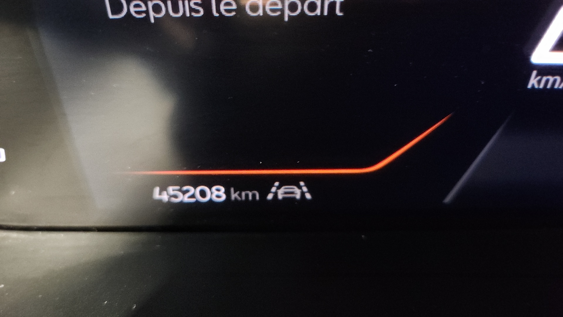 SEAT IBIZA 1.0 TSI 110 ch S/S BVM6 Copa