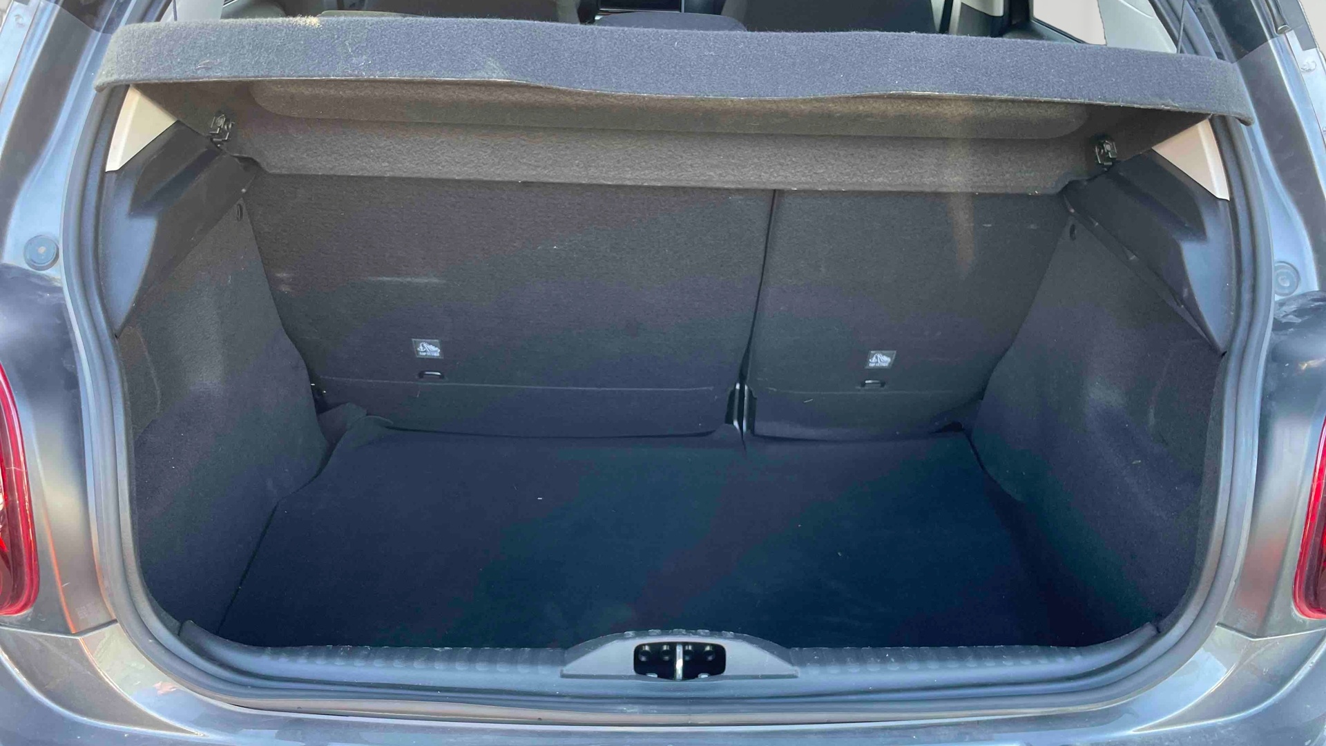 CITROEN C3 PureTech 110 ch BVM6 Max