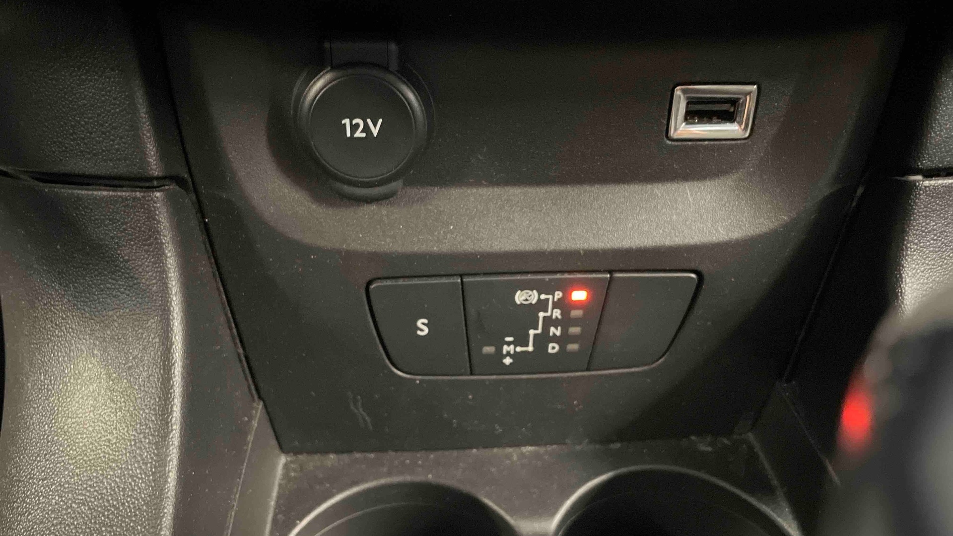 CITROEN C3 PureTech 110 ch EAT6 Max