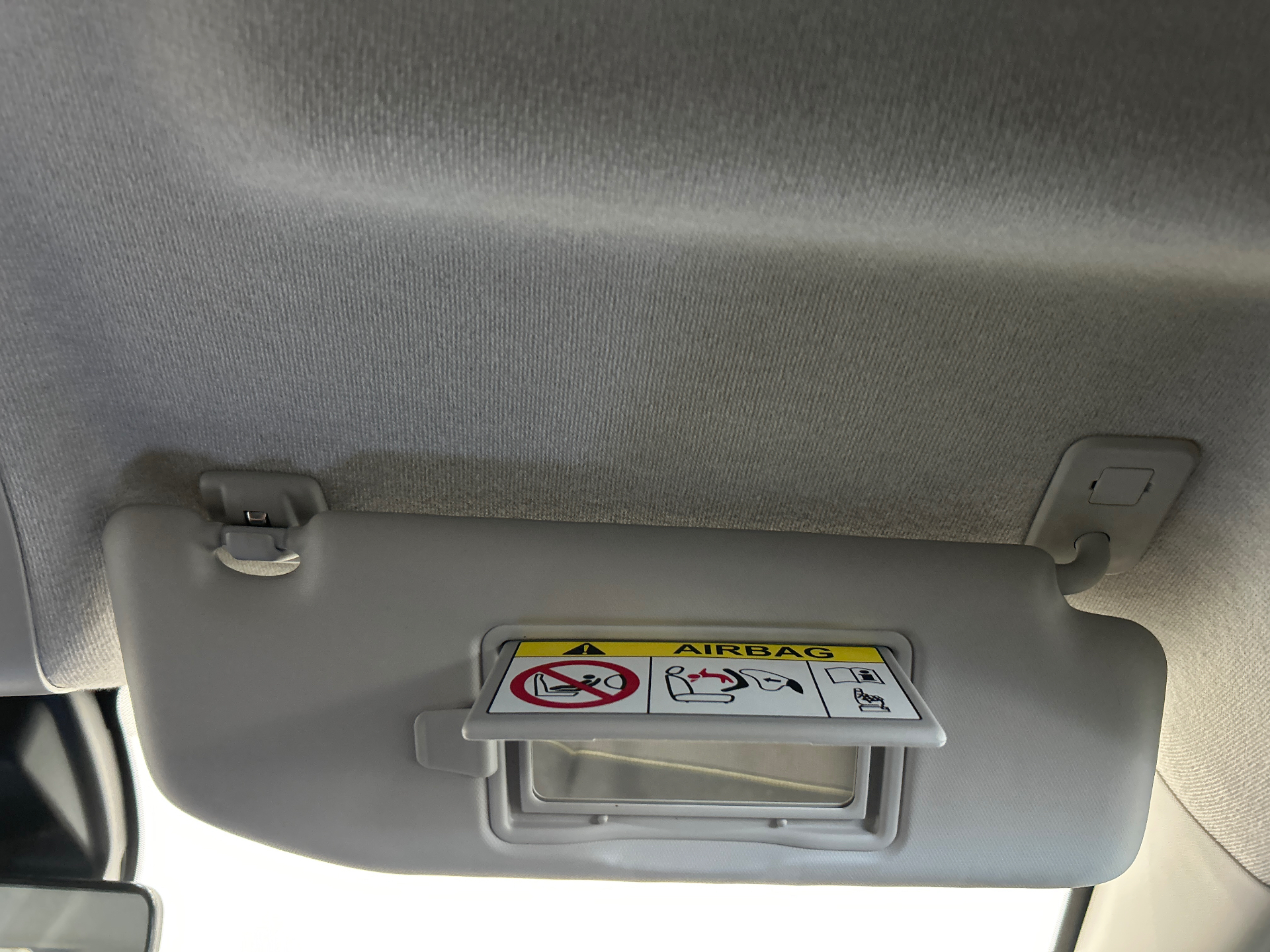 CITROEN C3 PureTech 110 BVM6 Plus
