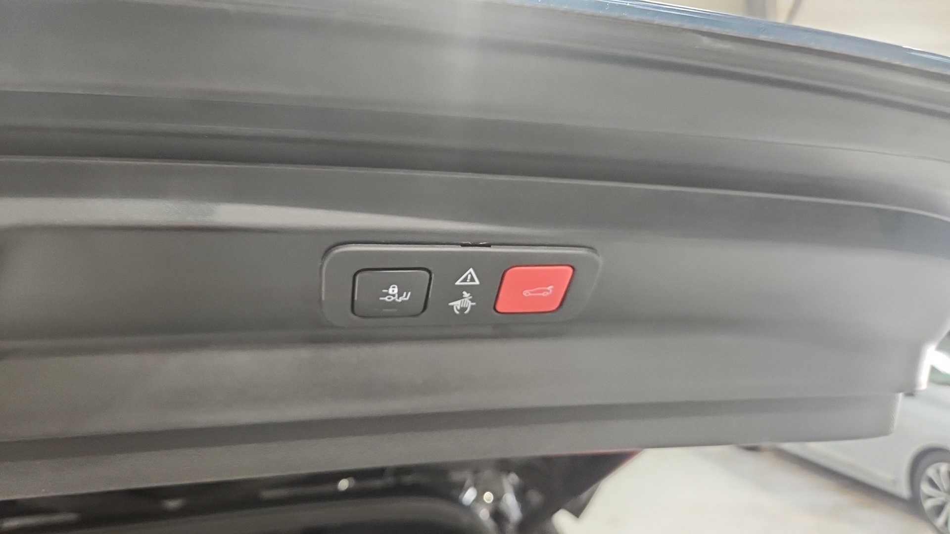 PEUGEOT 5008 BlueHDi 130ch S&S EAT8 Allure Pack