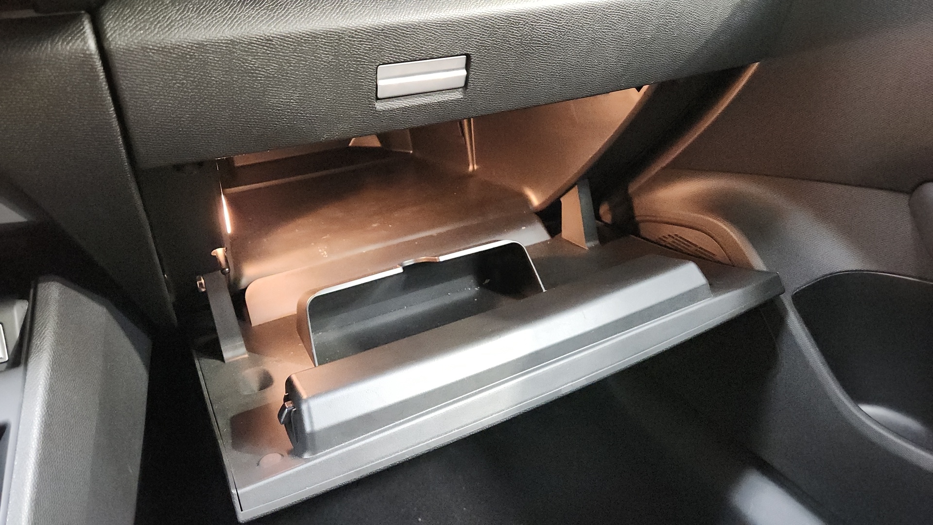 CITROEN C4 BlueHDi 130 EAT8 Max