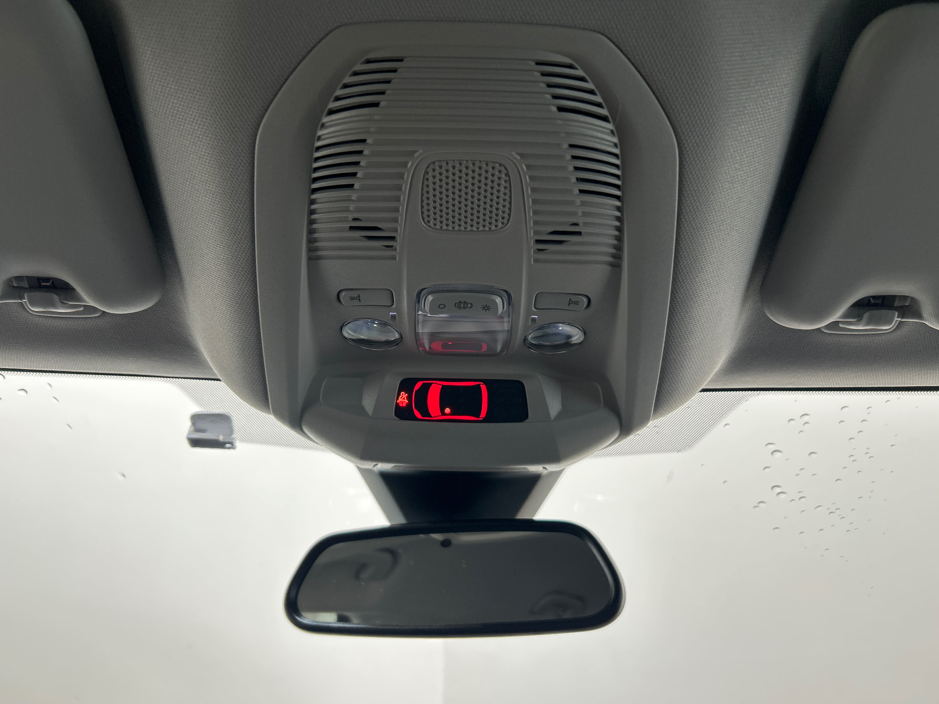 CITROEN C5 AIRCROSS PureTech 130 S&S EAT8 Feel Pack