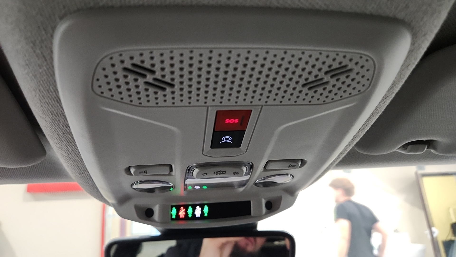 CITROEN C4 PureTech 130 BVM6 Max - 5P