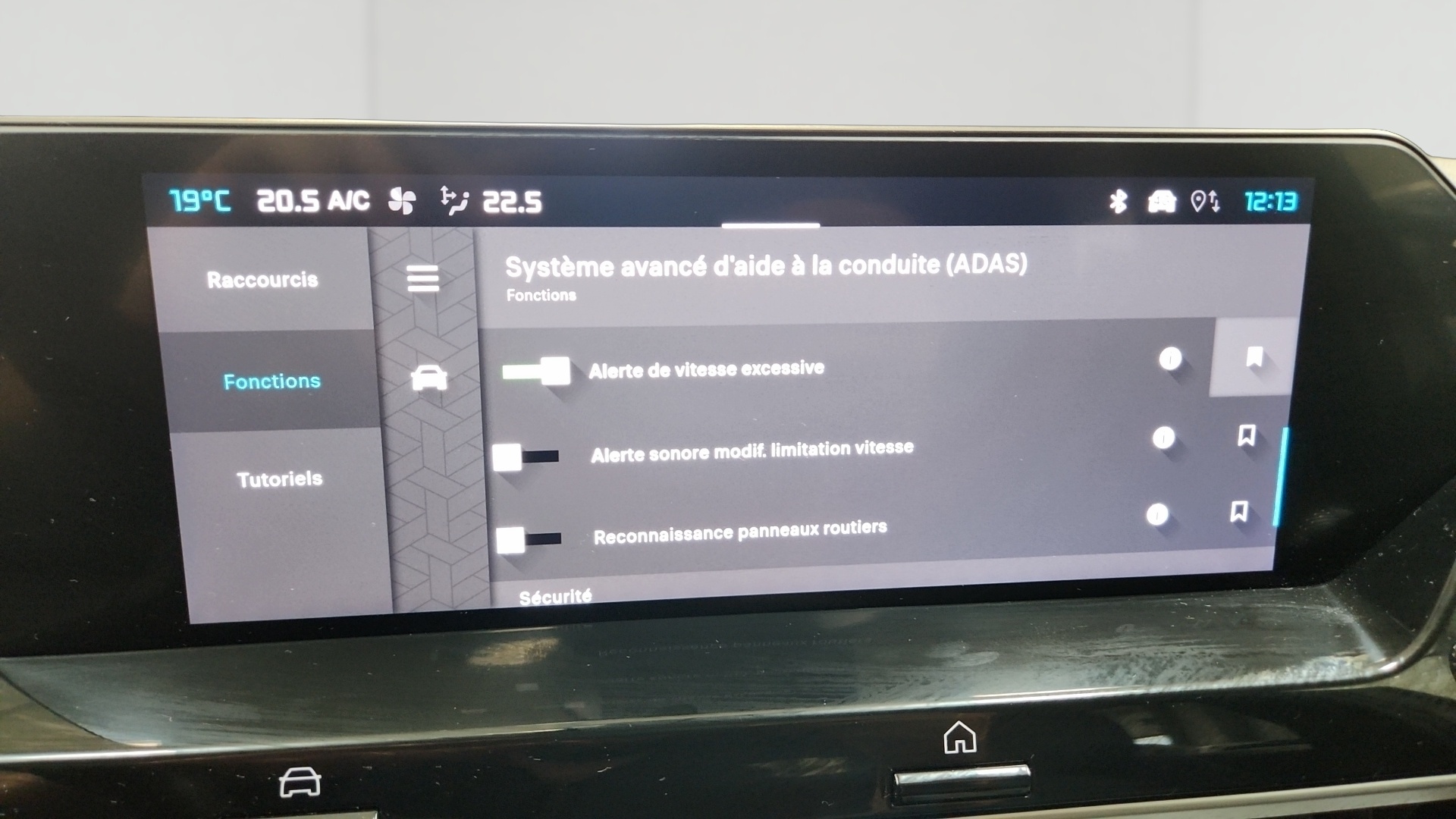 CITROEN C4 PureTech 130 BVM6 Max - 5P