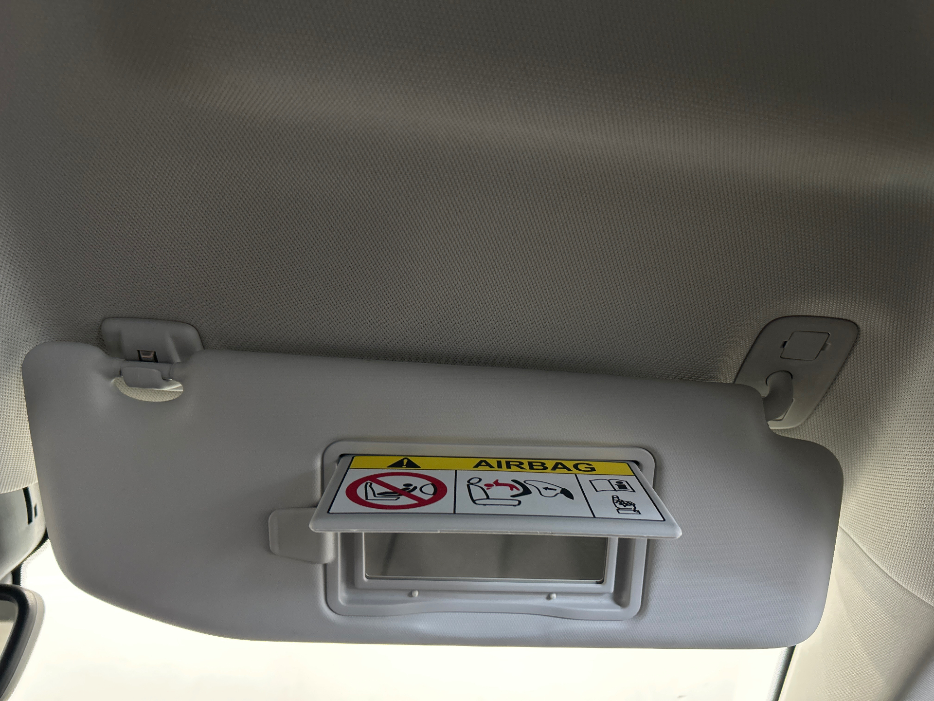 PEUGEOT 308 ACTIVE PACK PTECH130 S&S EAT8