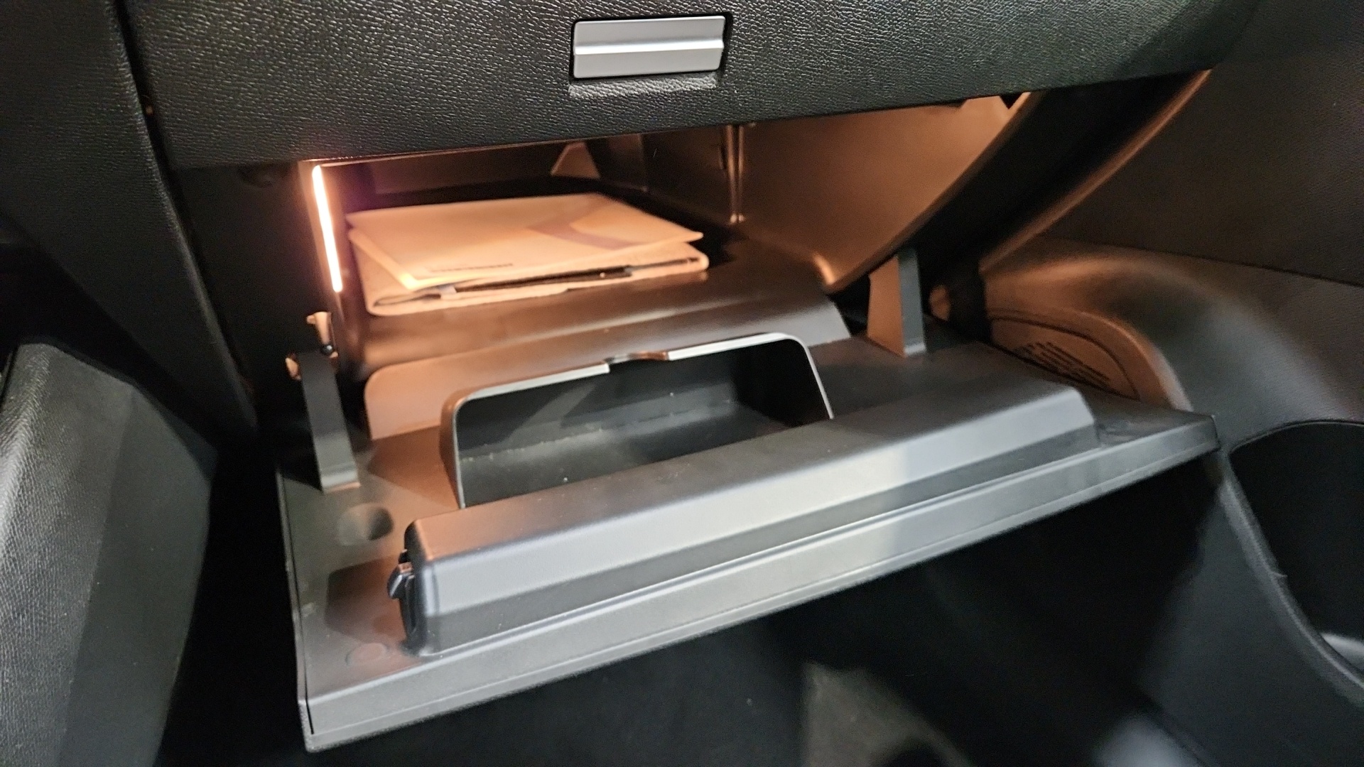 CITROEN C4 PureTech 130 BVM6 Max - 5P