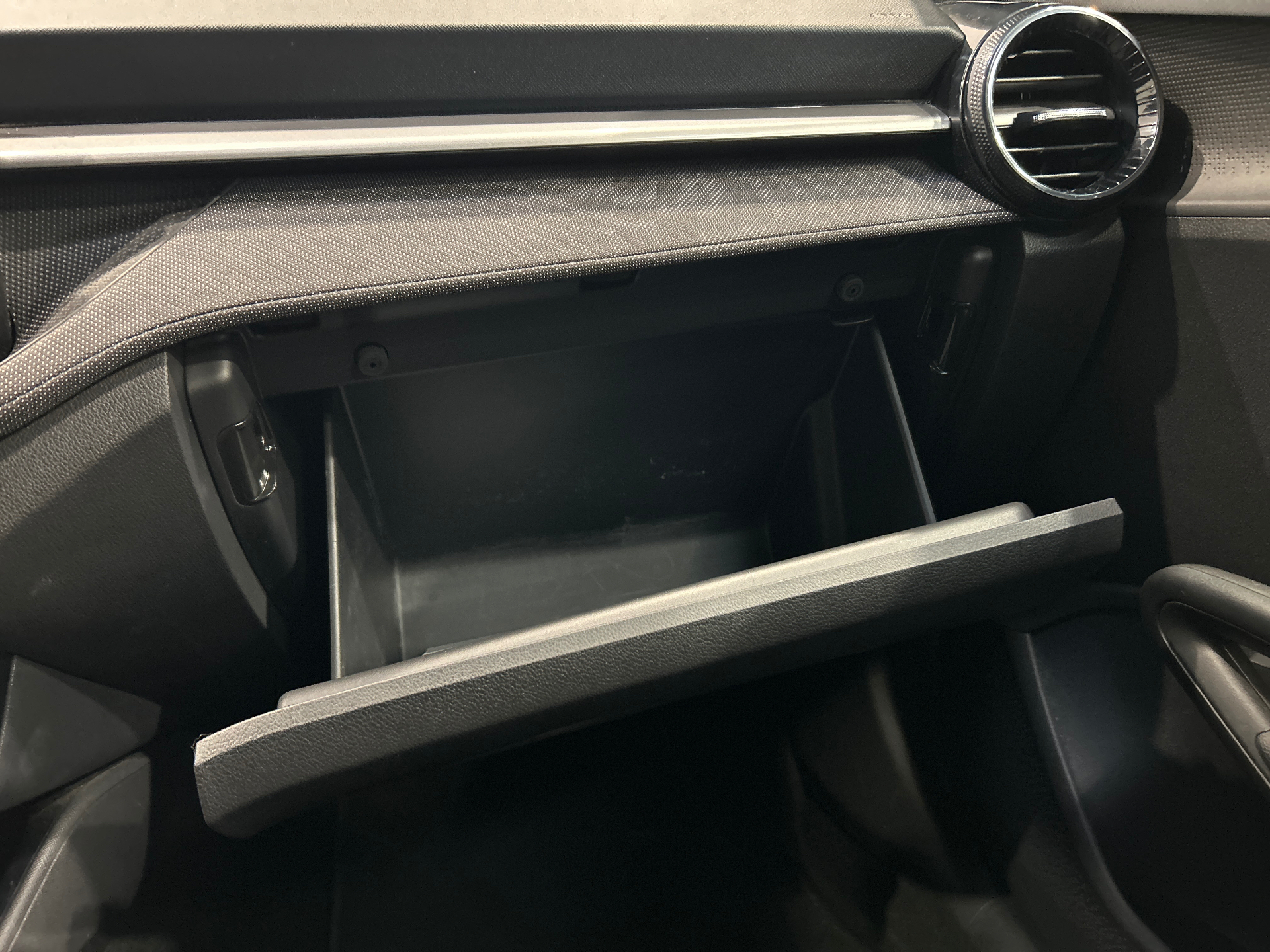 SKODA FABIA Ambition 1.0 MPI 80