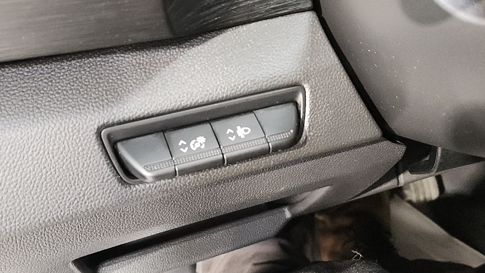 RENAULT TRAFIC L2 dCi 150 Energy S&S Zen 9 places