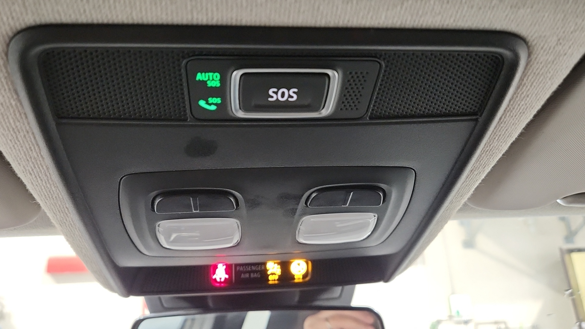 RENAULT CAPTUR TCe 90 Evolution