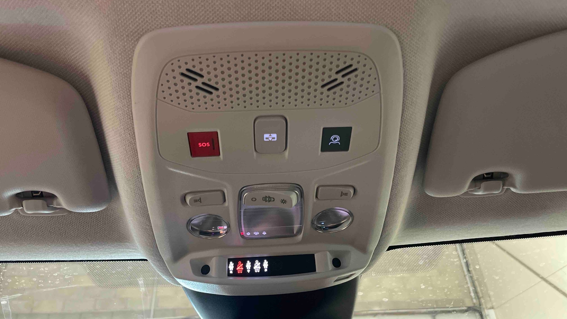 CITROEN C4 PureTech 130 S&S BVM6 Shine