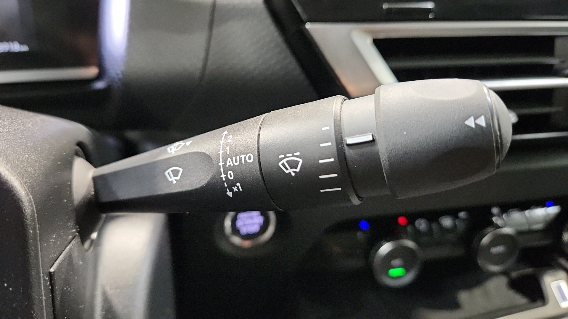 CITROEN C4 BlueHDi 130 EAT8 Max