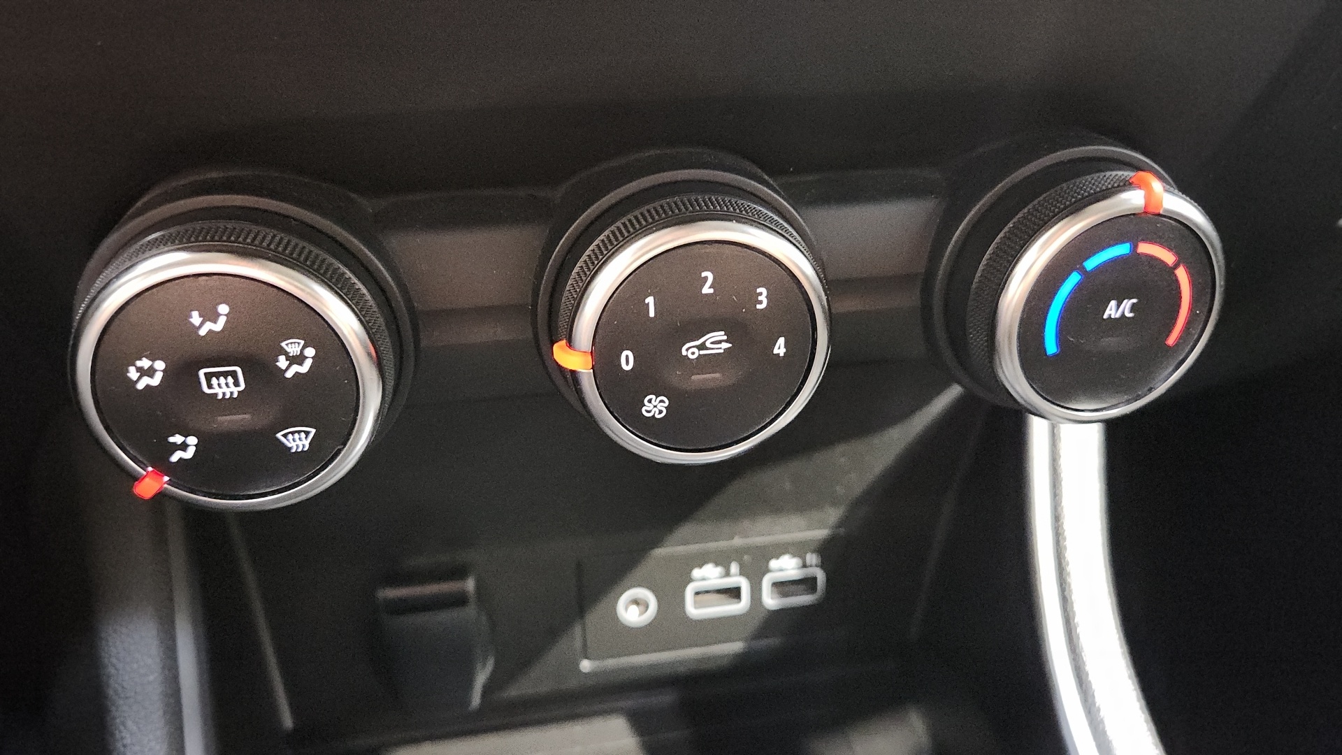 RENAULT CAPTUR TCe 90 Evolution