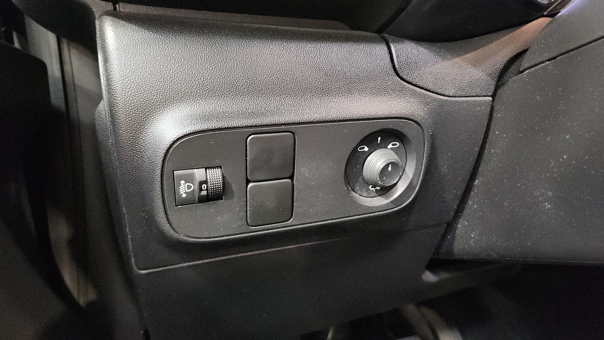 CITROEN C3 PureTech 110 ch BVM6 Max